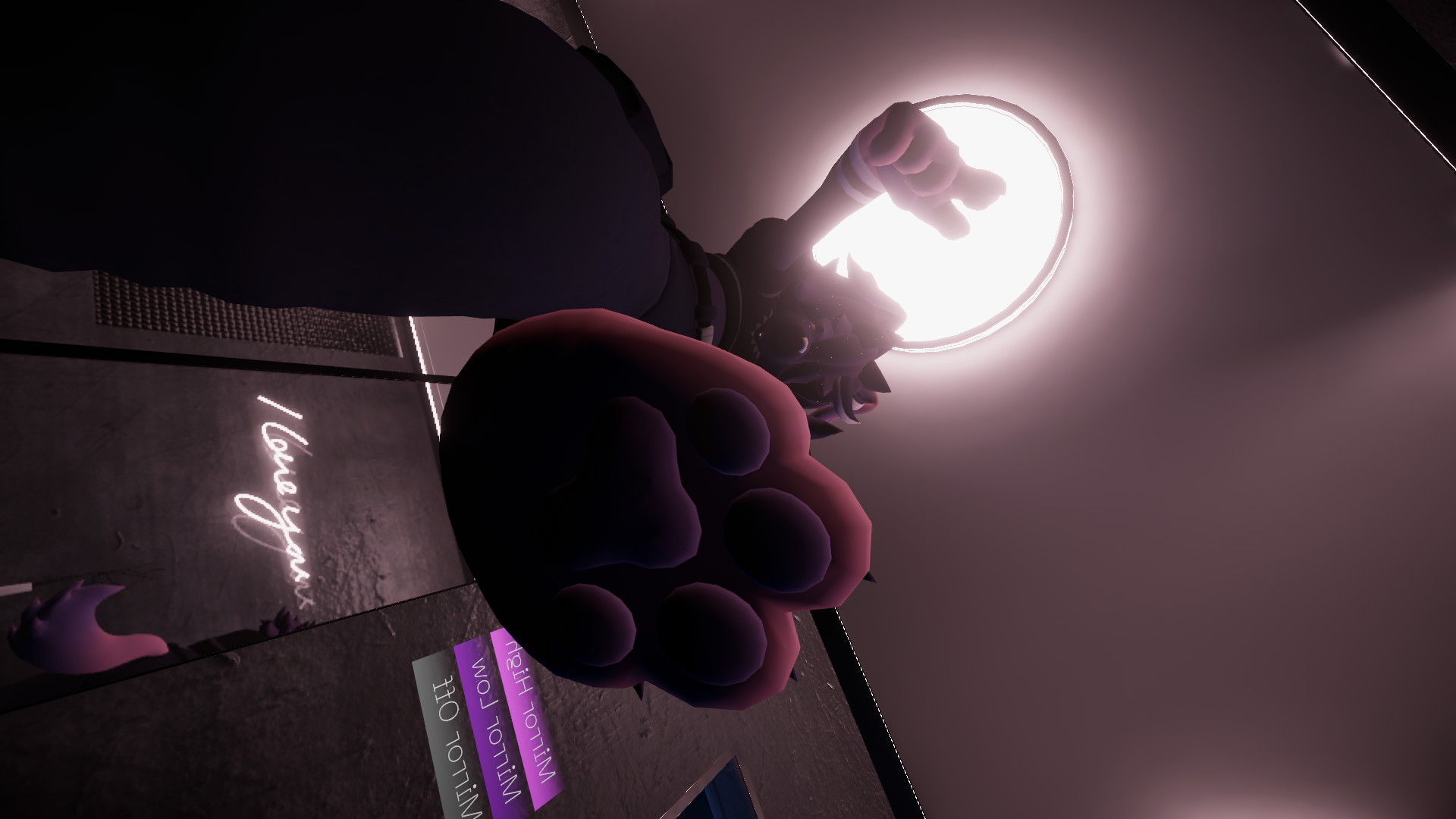 VRChat_2026-05-14_01-47-58.156_1920x1080.png
