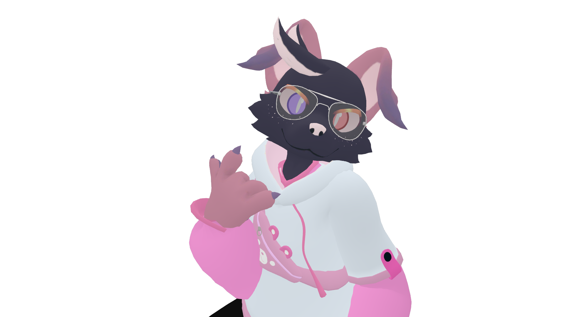 VRChat_2026-05-14_01-44-57.759_1920x1080.png