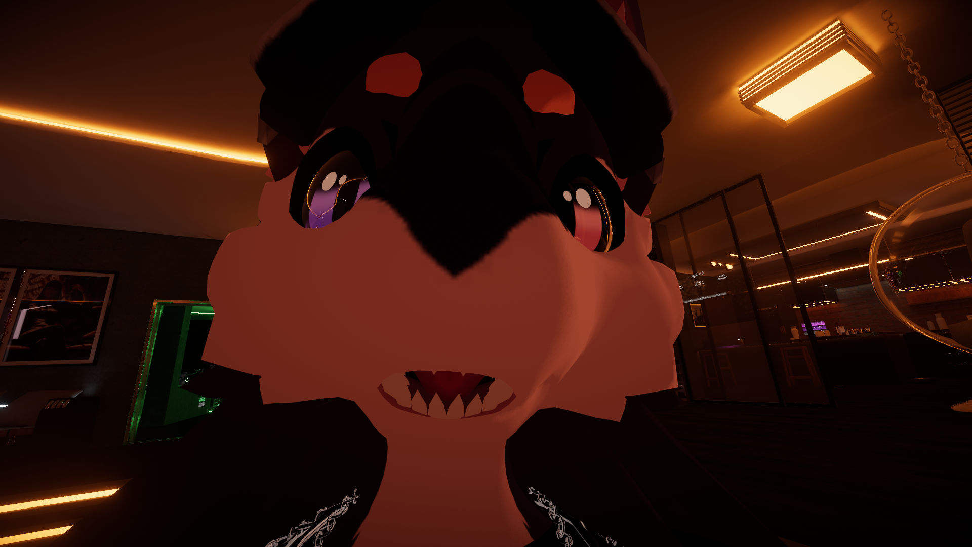 VRChat_2026-05-14_02-06-48.700_1920x1080.png