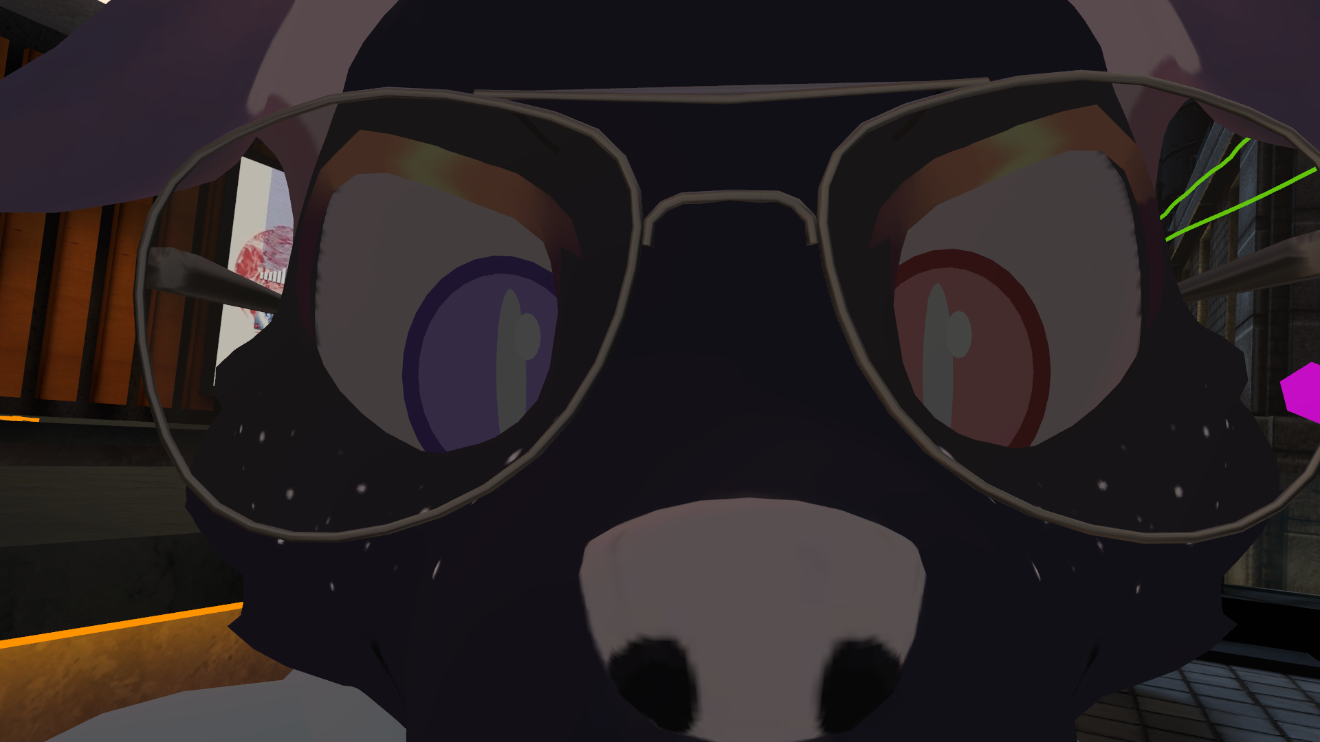 VRChat_2026-05-16_16-12-59.901_1920x1080.png