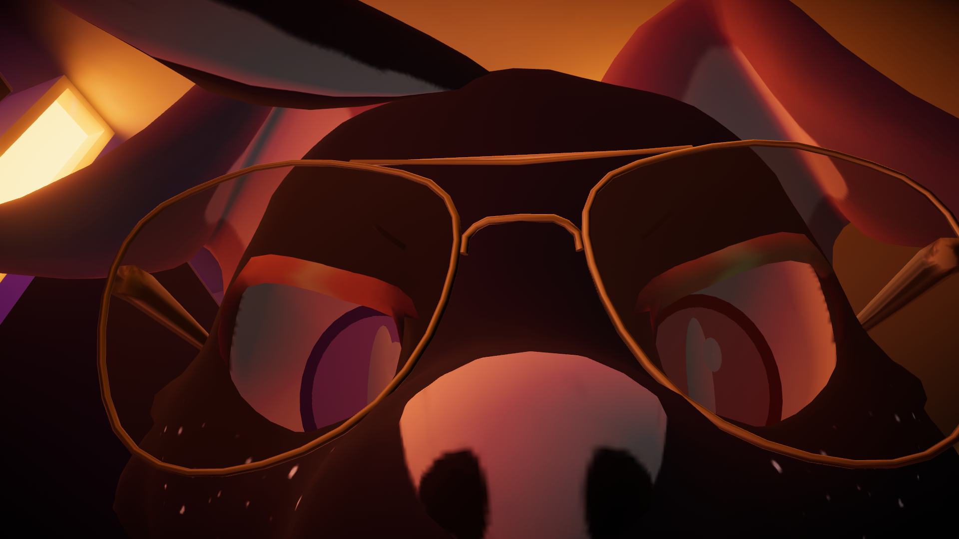 VRChat_2026-05-16_19-34-36.973_1920x1080.png