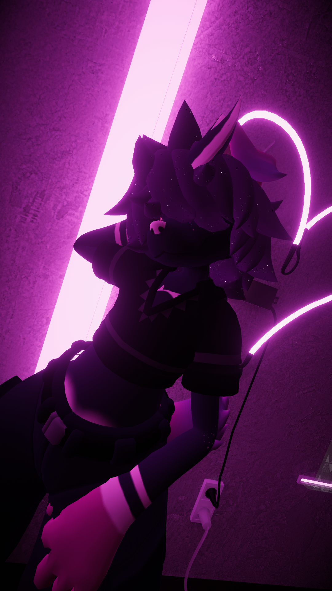 VRChat_2026-05-14_01-54-50.334_1080x1920.png