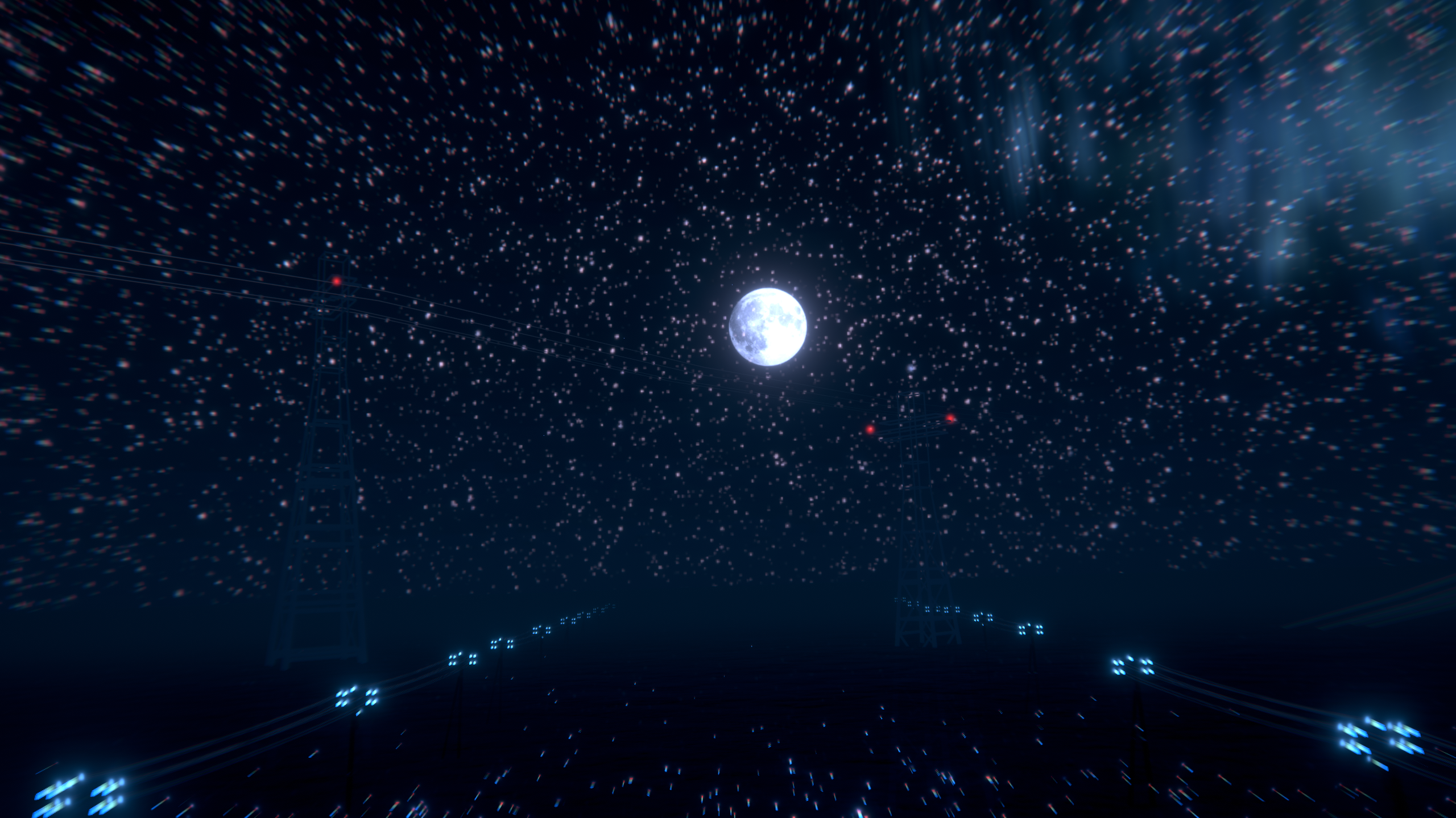 VRChat_2026-04-25_21-53-09.707_2560x1440.png