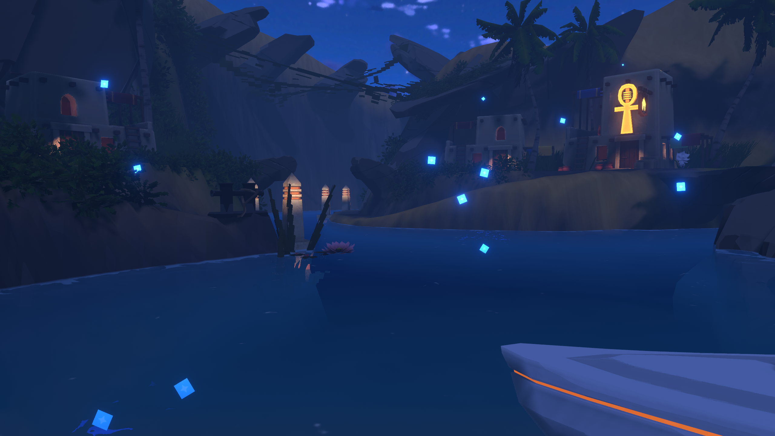 VRChat_2026-03-07_22-44-39.208_2560x1440.png