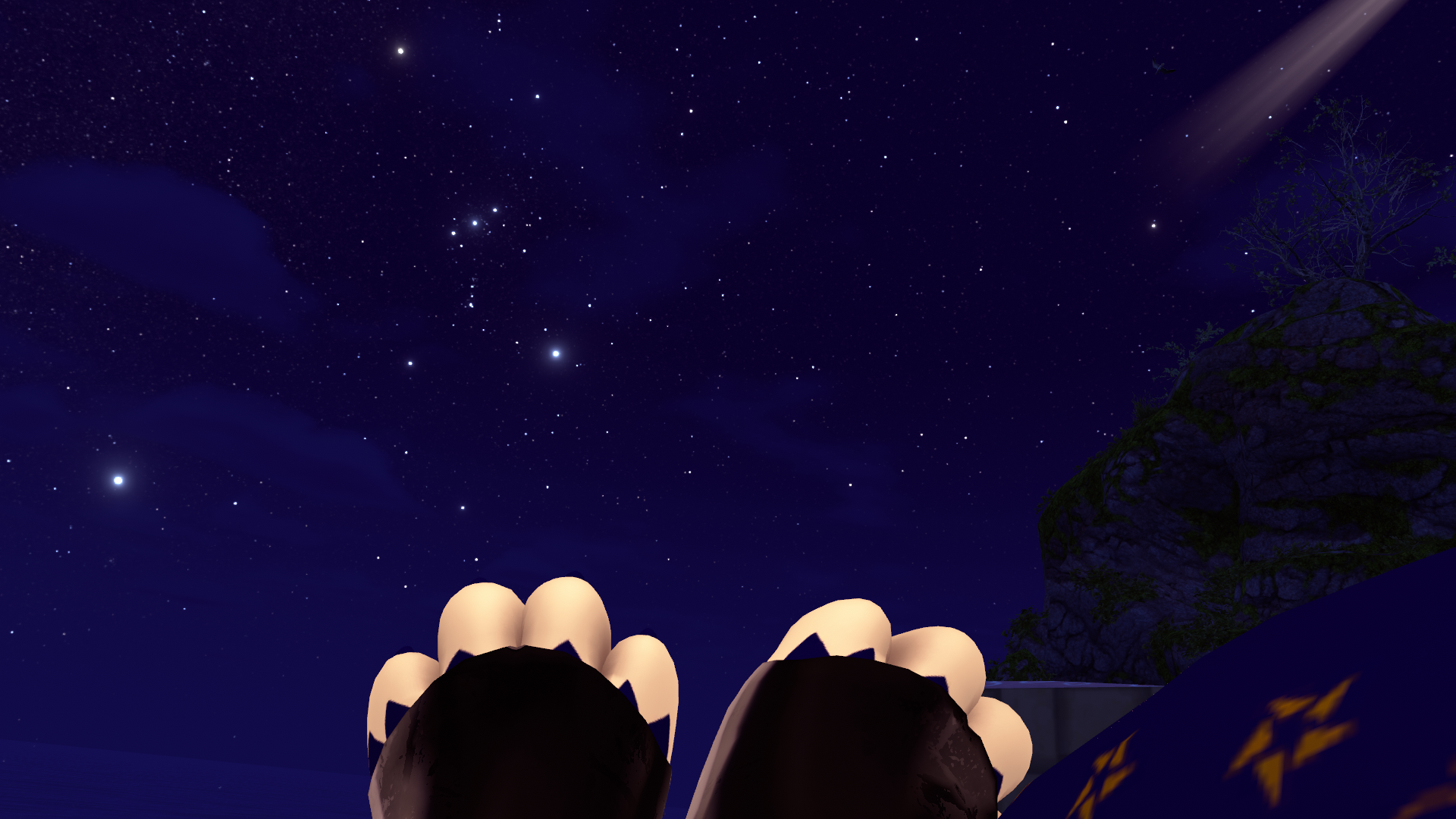 VRChat_2026-02-05_06-20-56.400_1920x1080.png