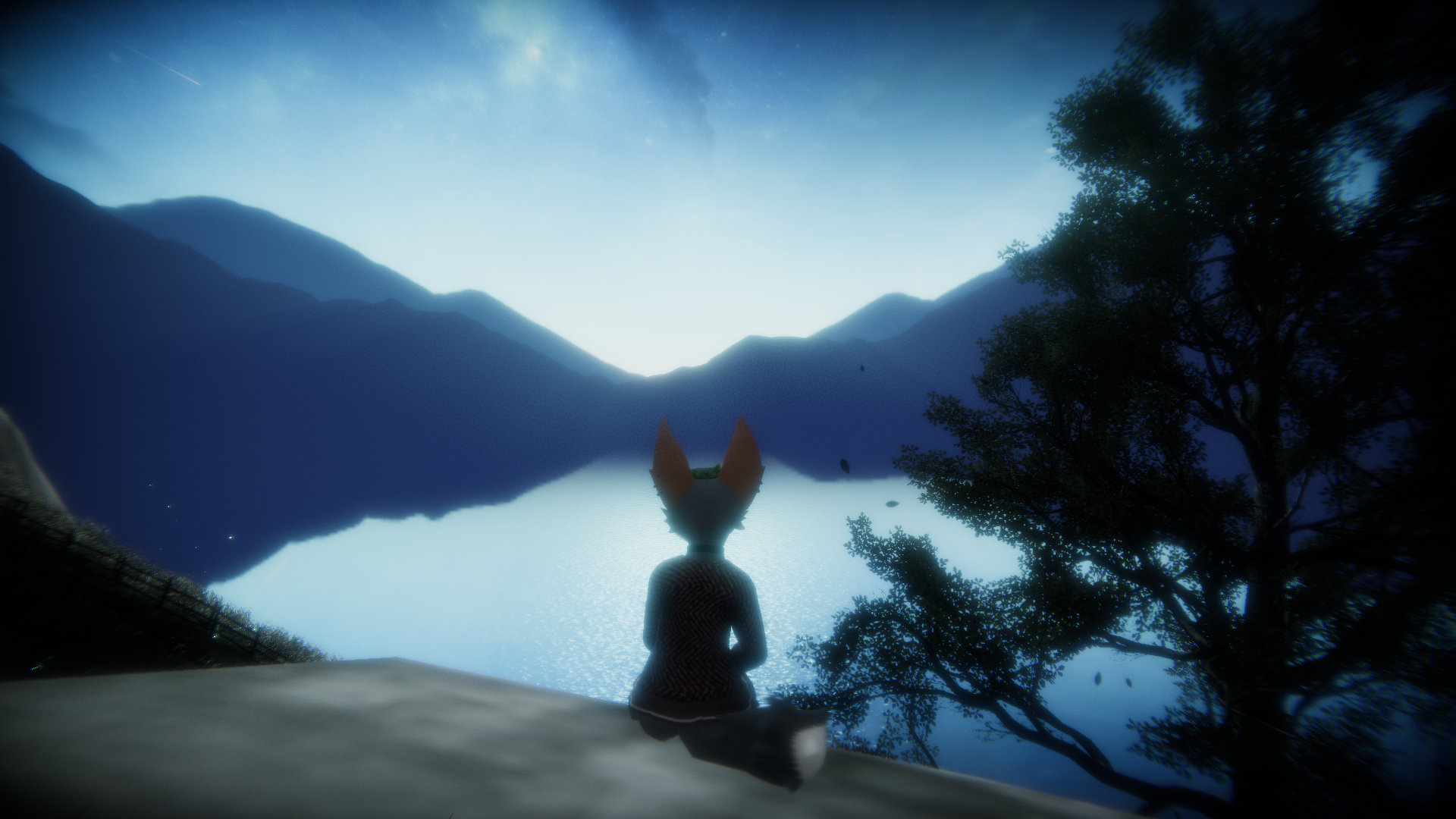 VRChat_2026-01-09_10-27-37.073_1920x1080.png