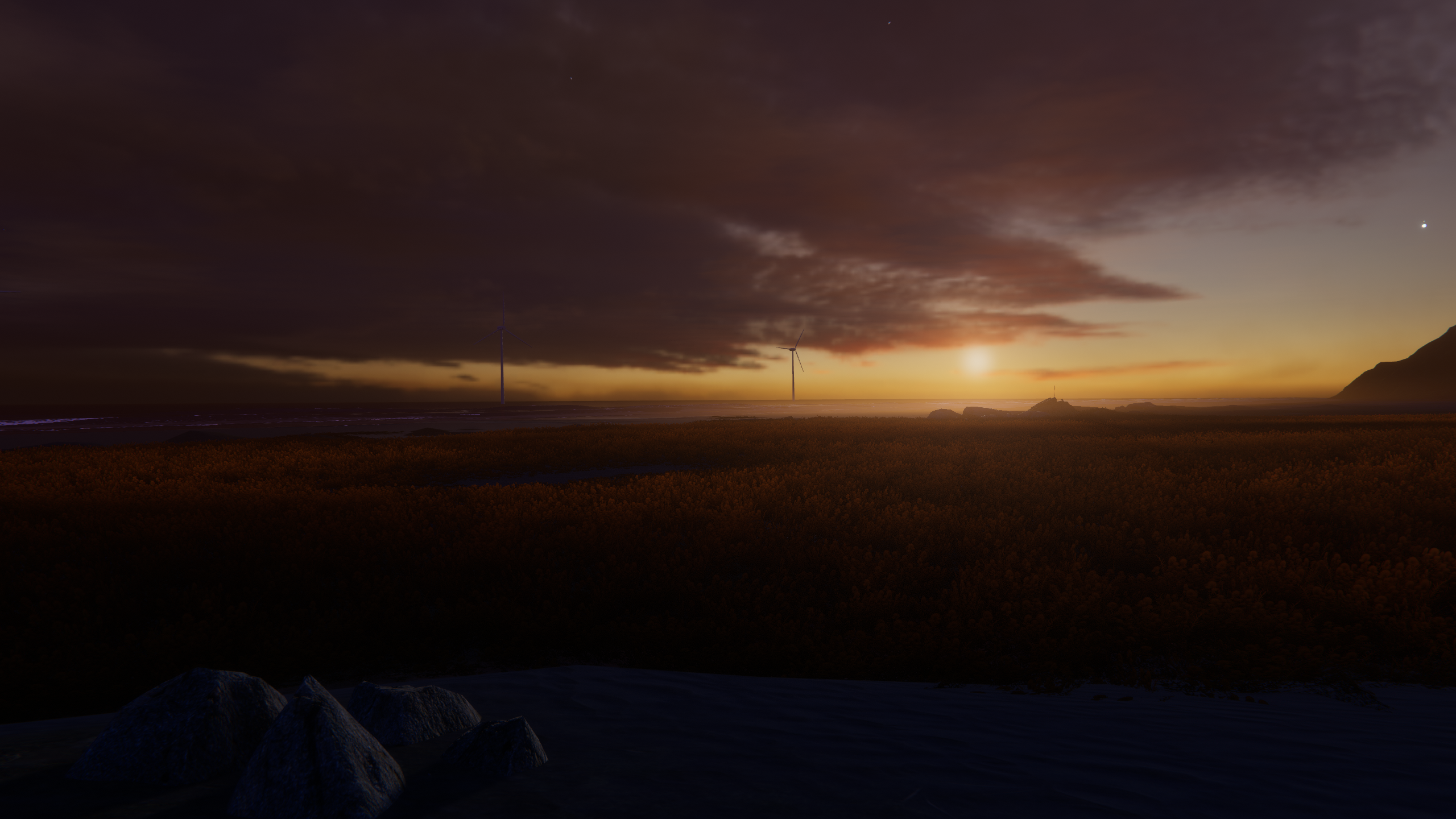 VRChat_2026-05-02_21-26-12.368_2560x1440.png