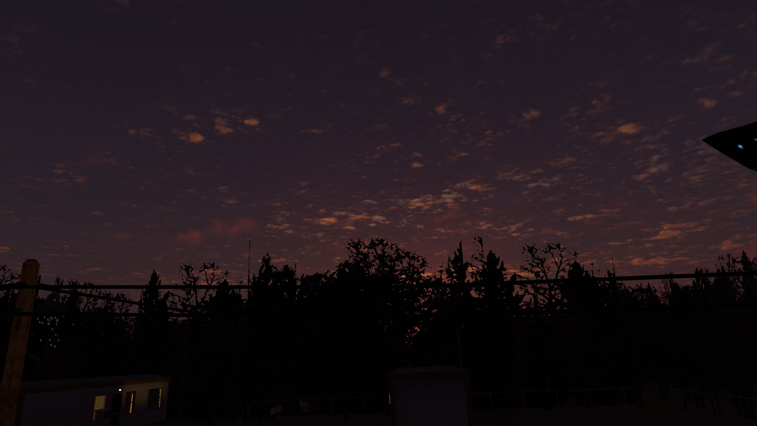 VRChat_2026-03-28_21-55-50.183_2560x1440.png