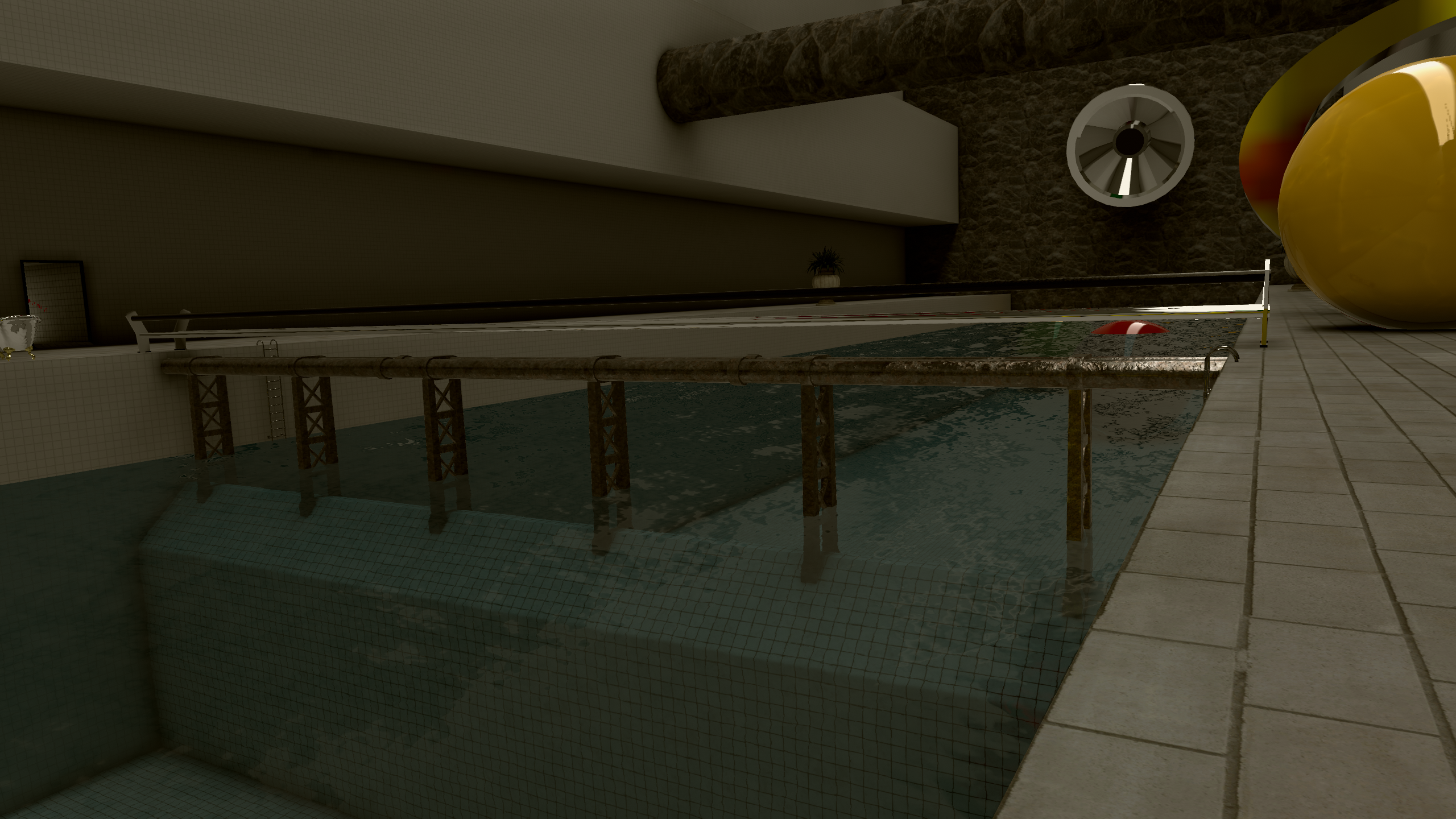 VRChat_2026-04-06_01-11-26.009_2560x1440.png
