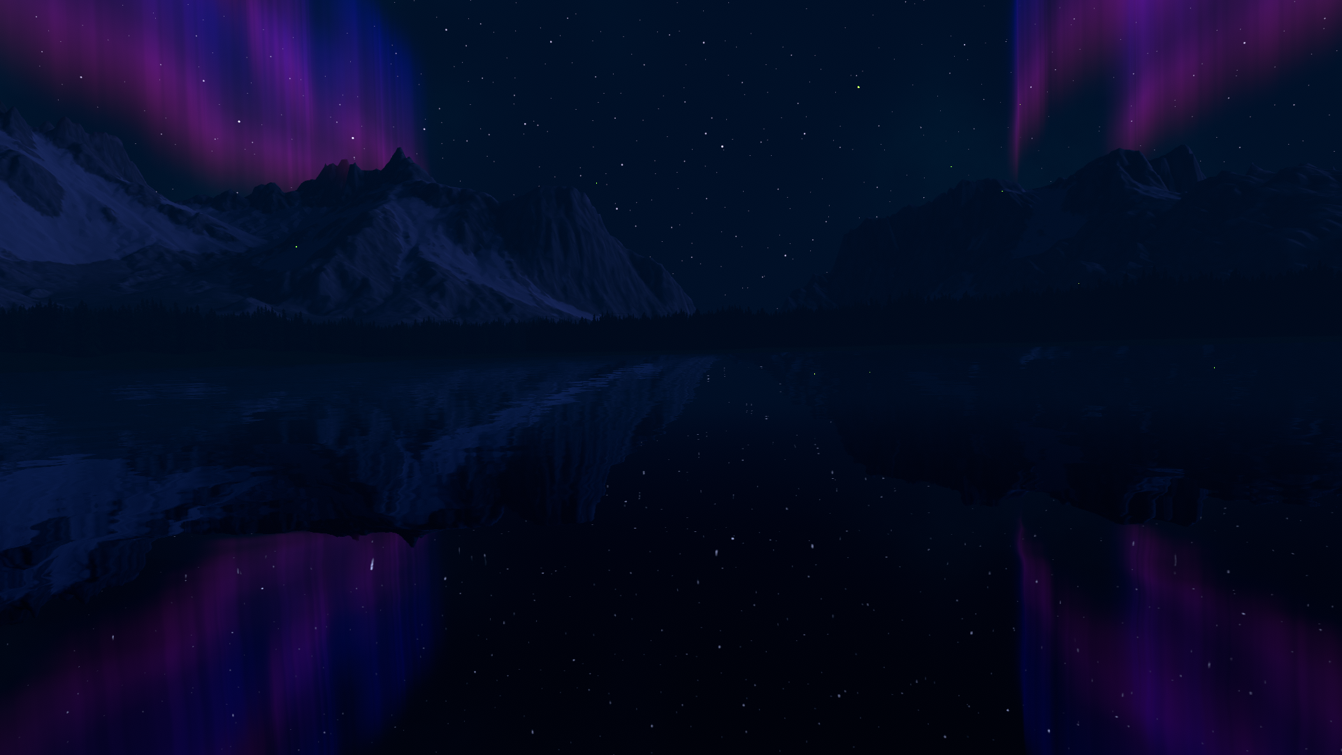 VRChat_2025-09-04_13-07-42.474_1920x1080.png