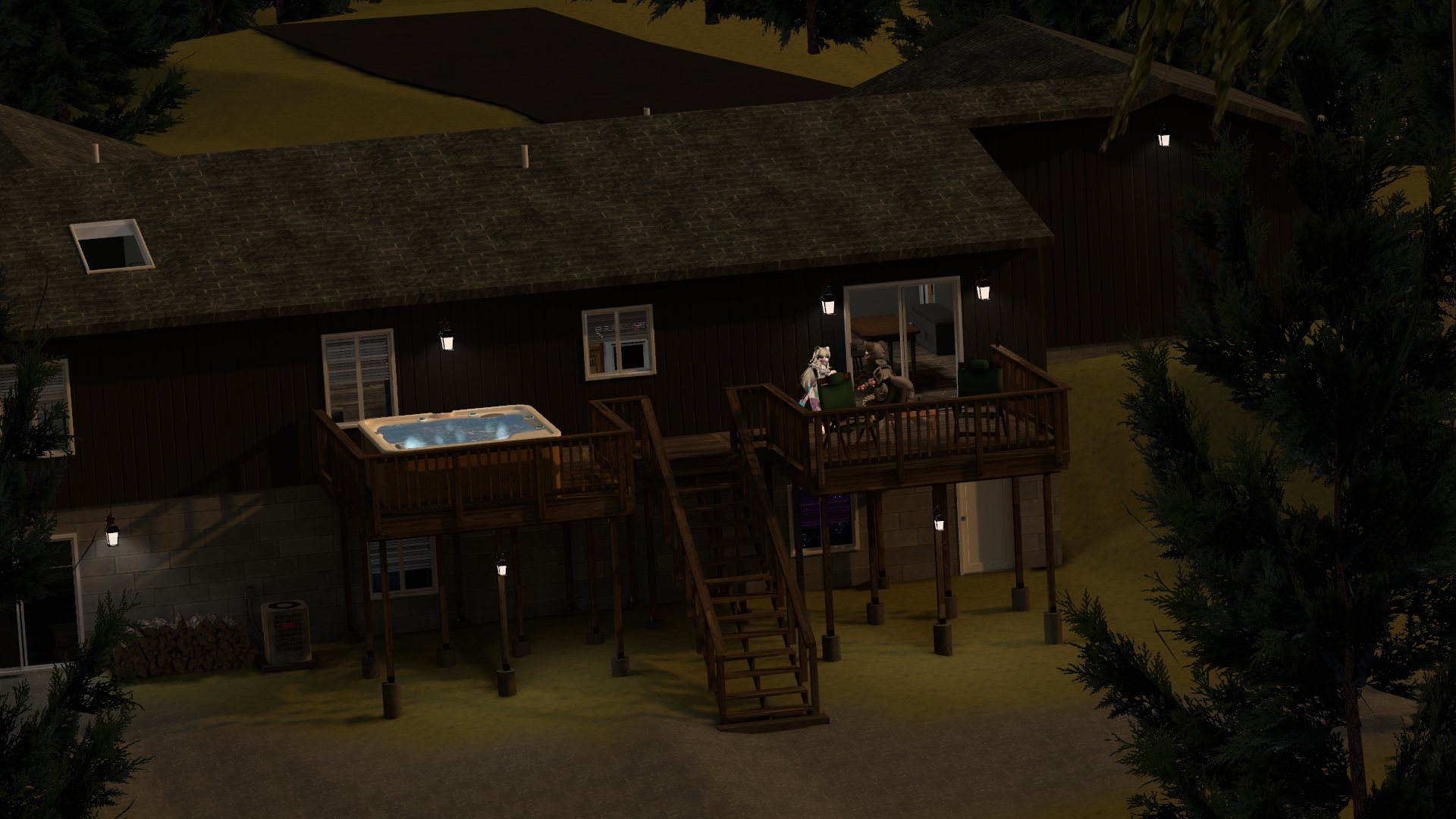 VRChat_2025-08-08_03-50-55.278_1920x1080.png