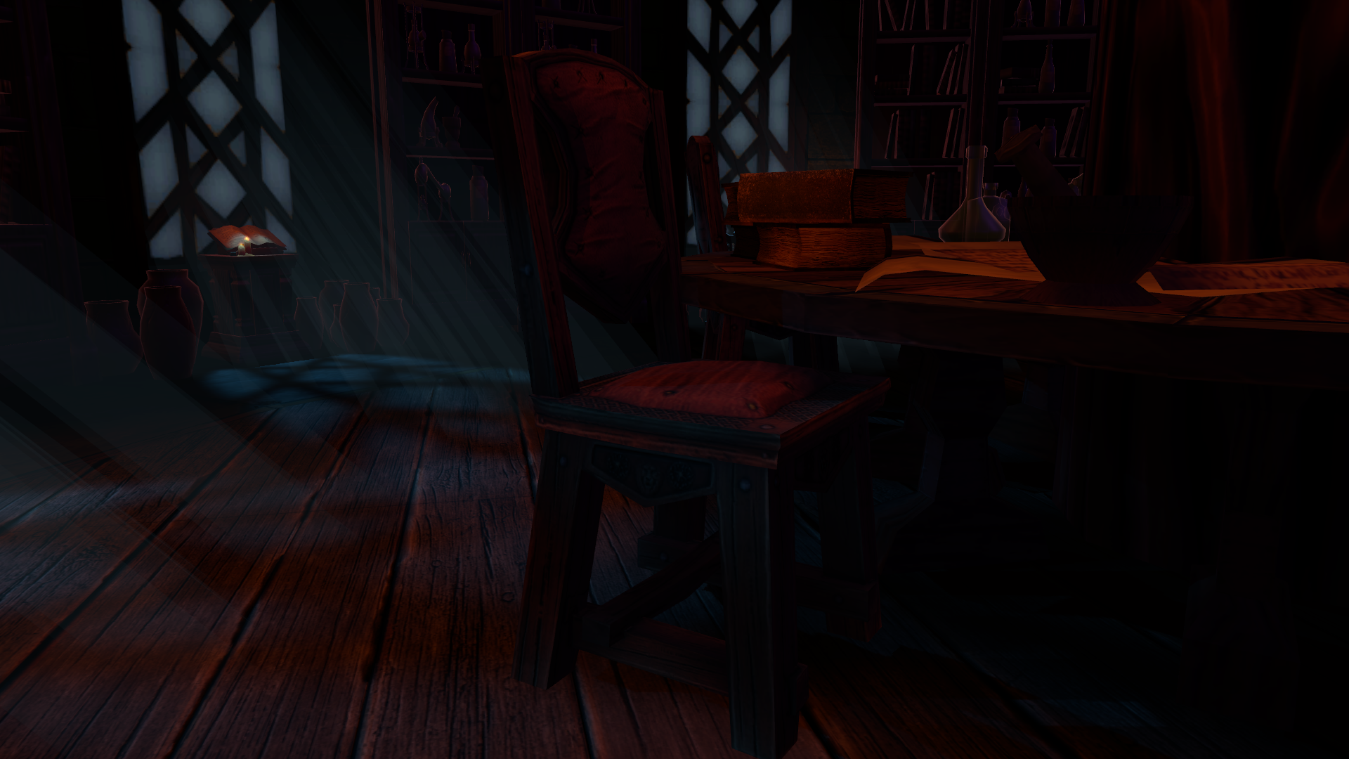 VRChat_2025-08-21_15-15-17.210_1920x1080.png
