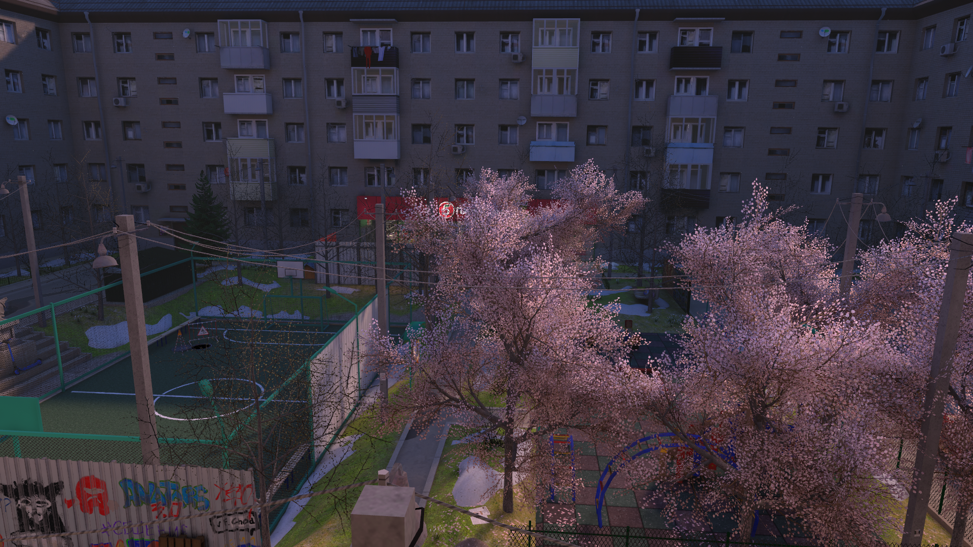 VRChat_2025-07-08_20-36-44.095_1920x1080.png