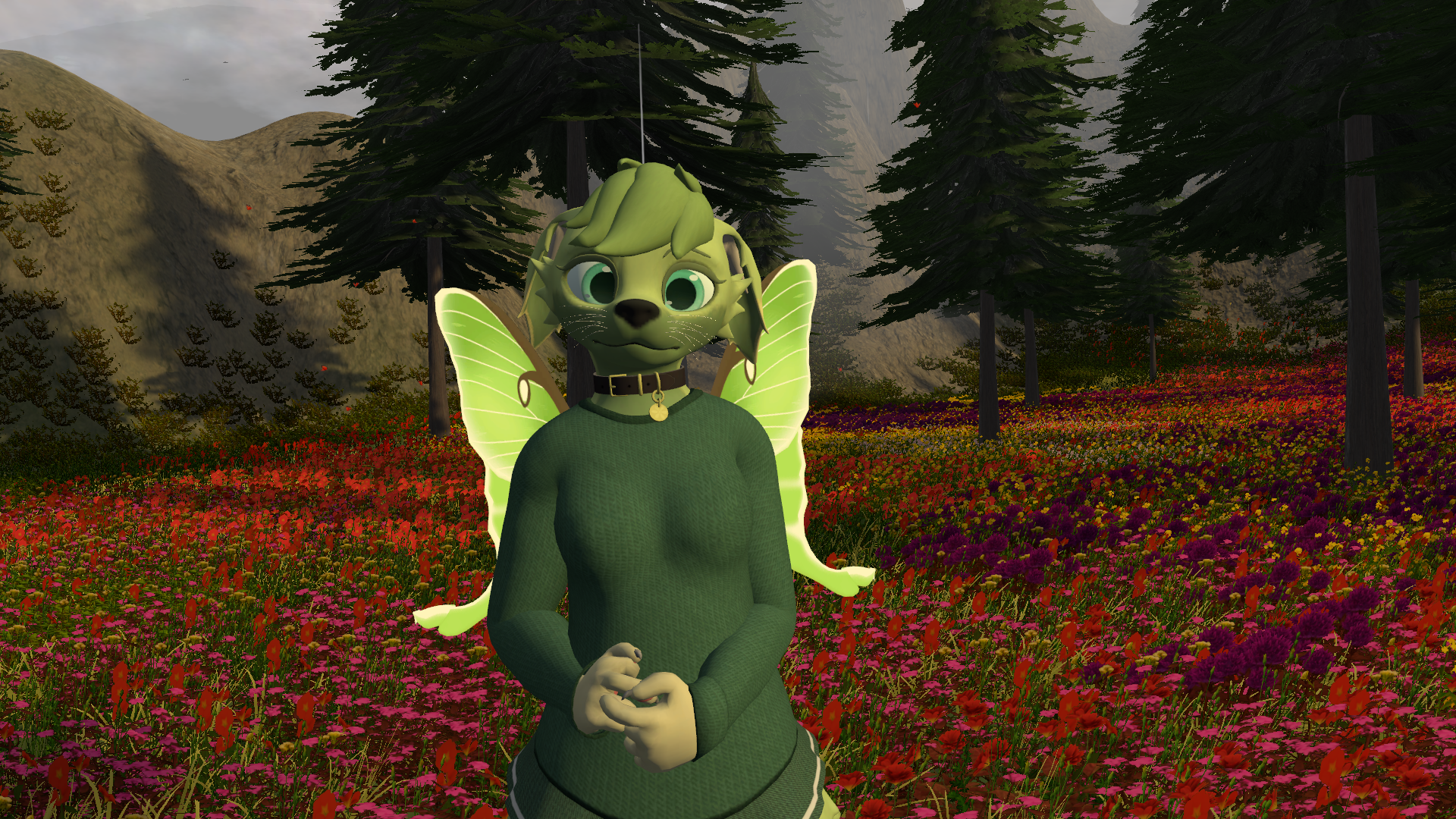 VRChat_2025-07-11_04-30-50.139_1920x1080.png