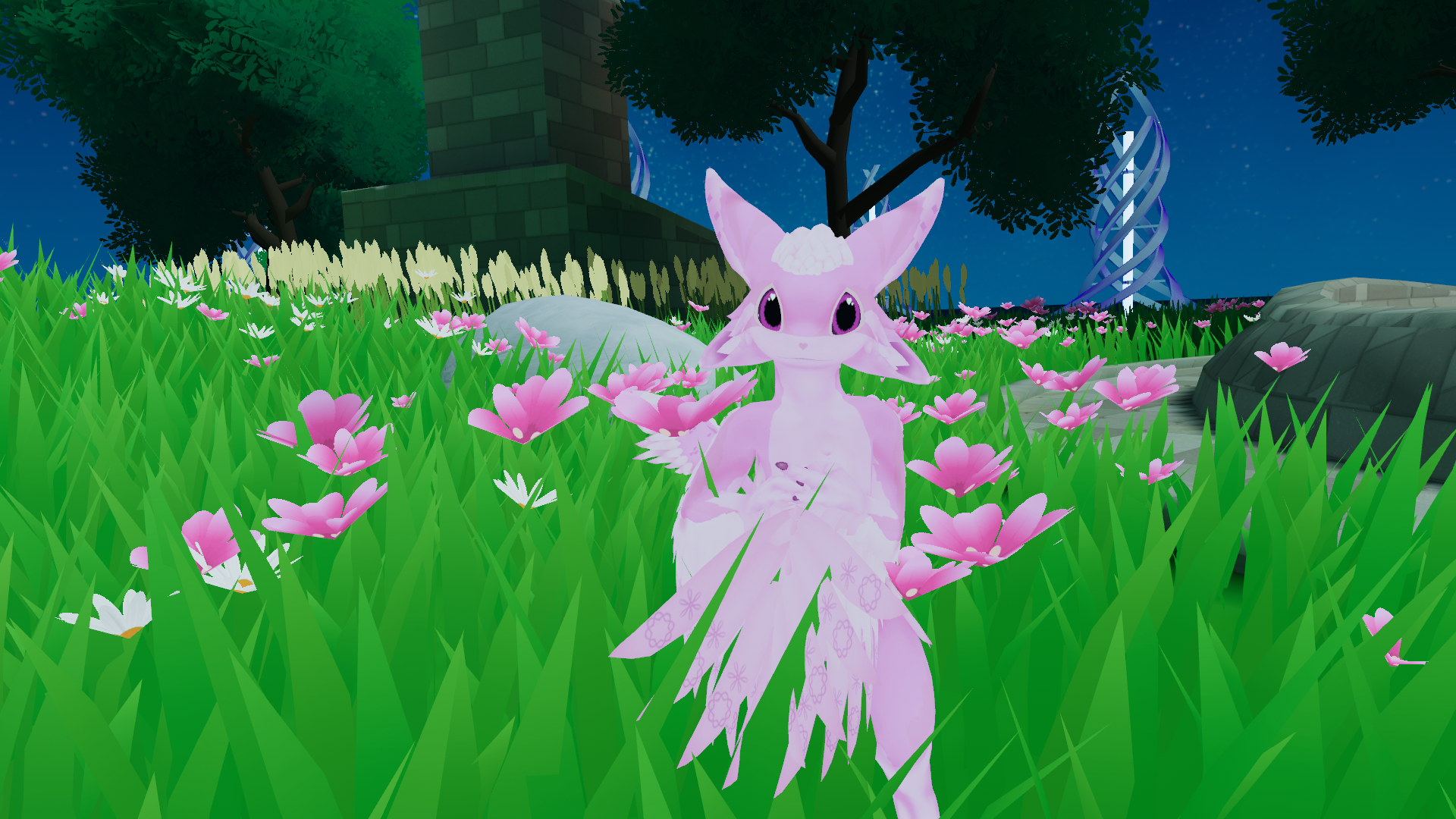 VRChat_2025-07-16_20-00-19.477_1920x1080.png