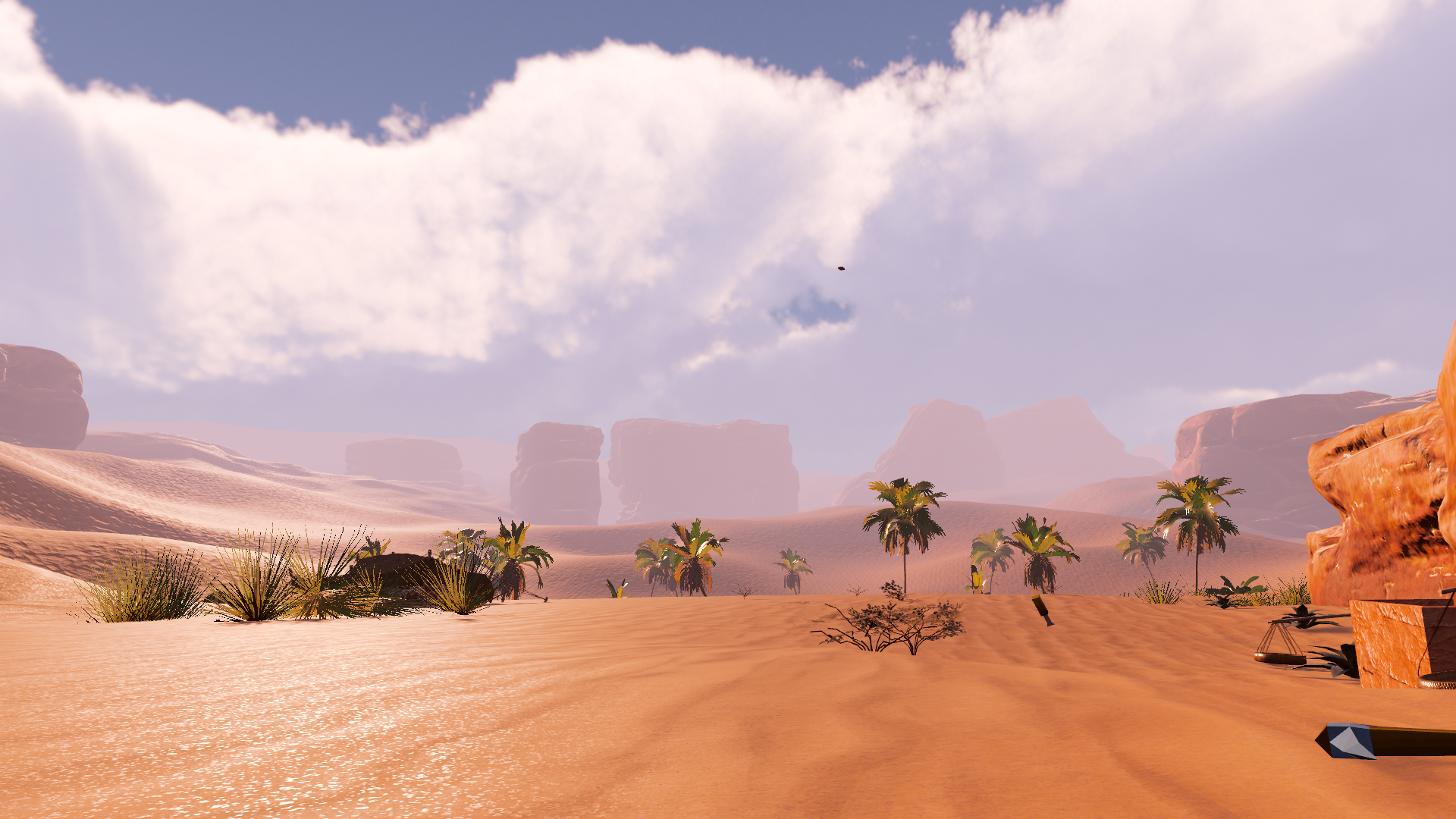 VRChat_2025-07-31_22-02-45.051_1920x1080.png