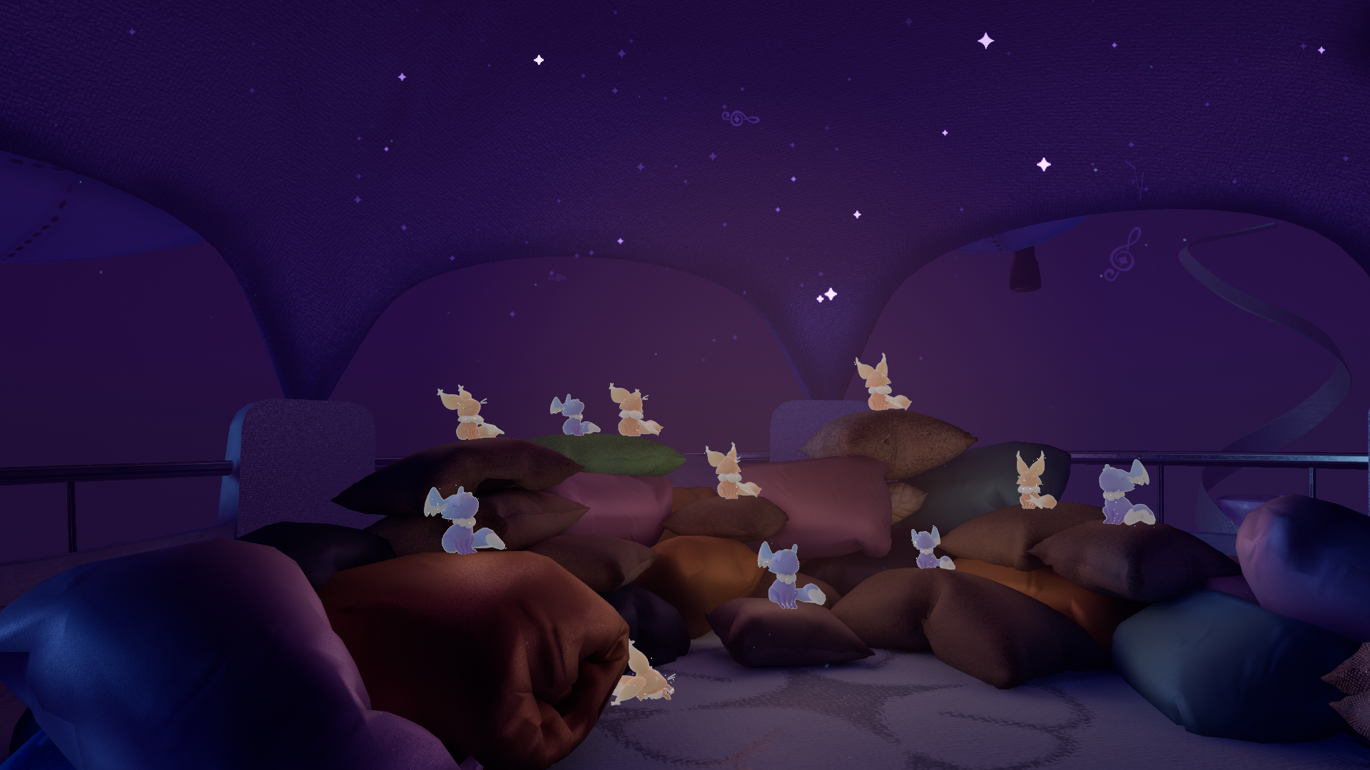 VRChat_2025-06-06_16-08-09.394_1920x1080.png