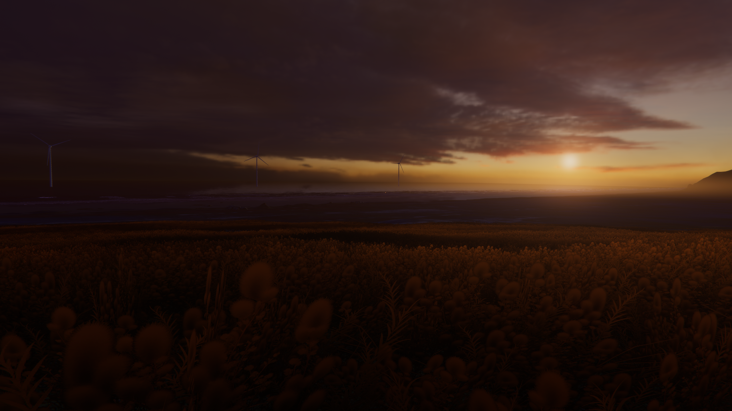 VRChat_2026-05-16_00-41-59.926_2560x1440.png