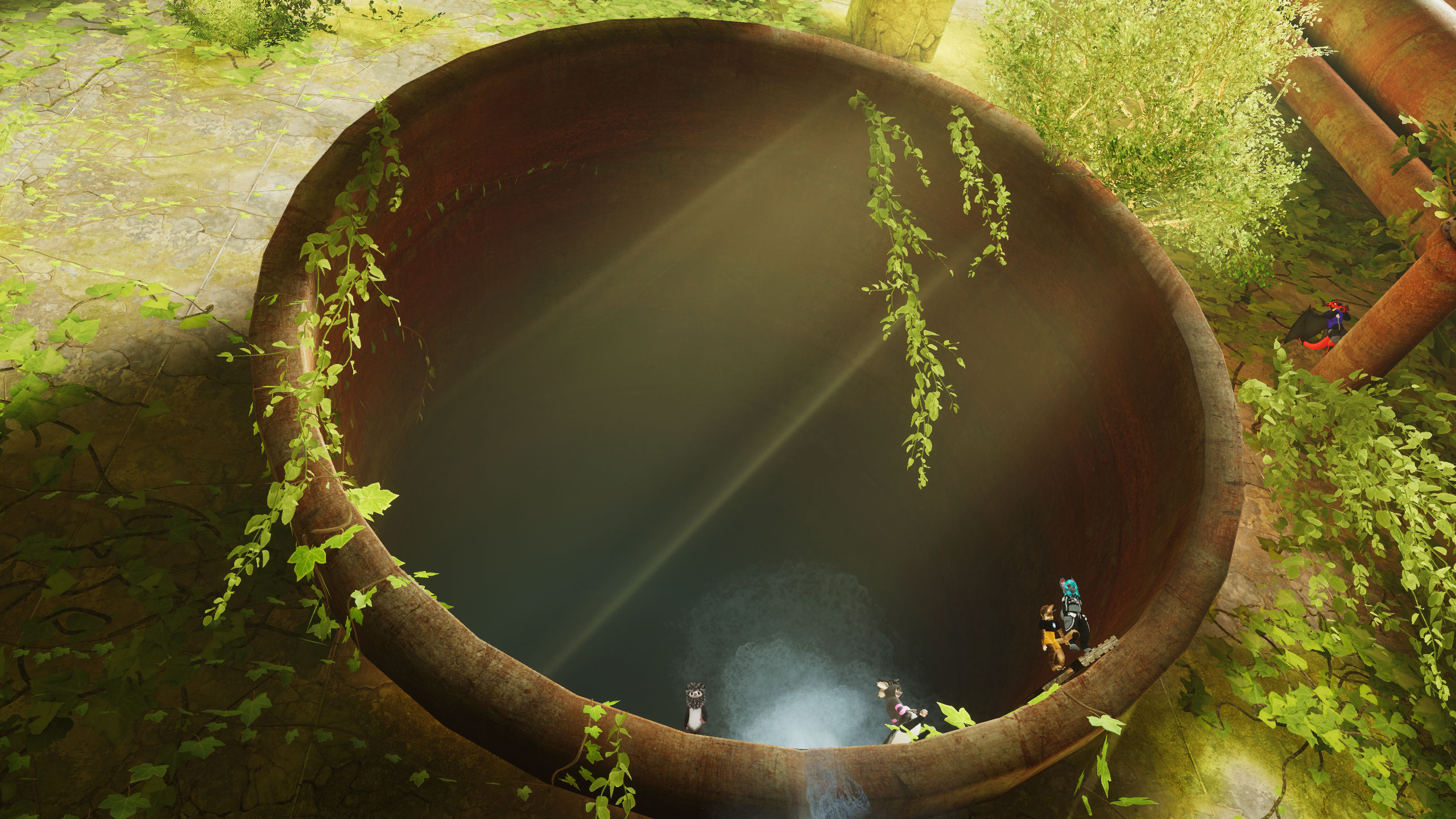 VRChat_2026-04-29_23-17-55.786_2560x1440.png