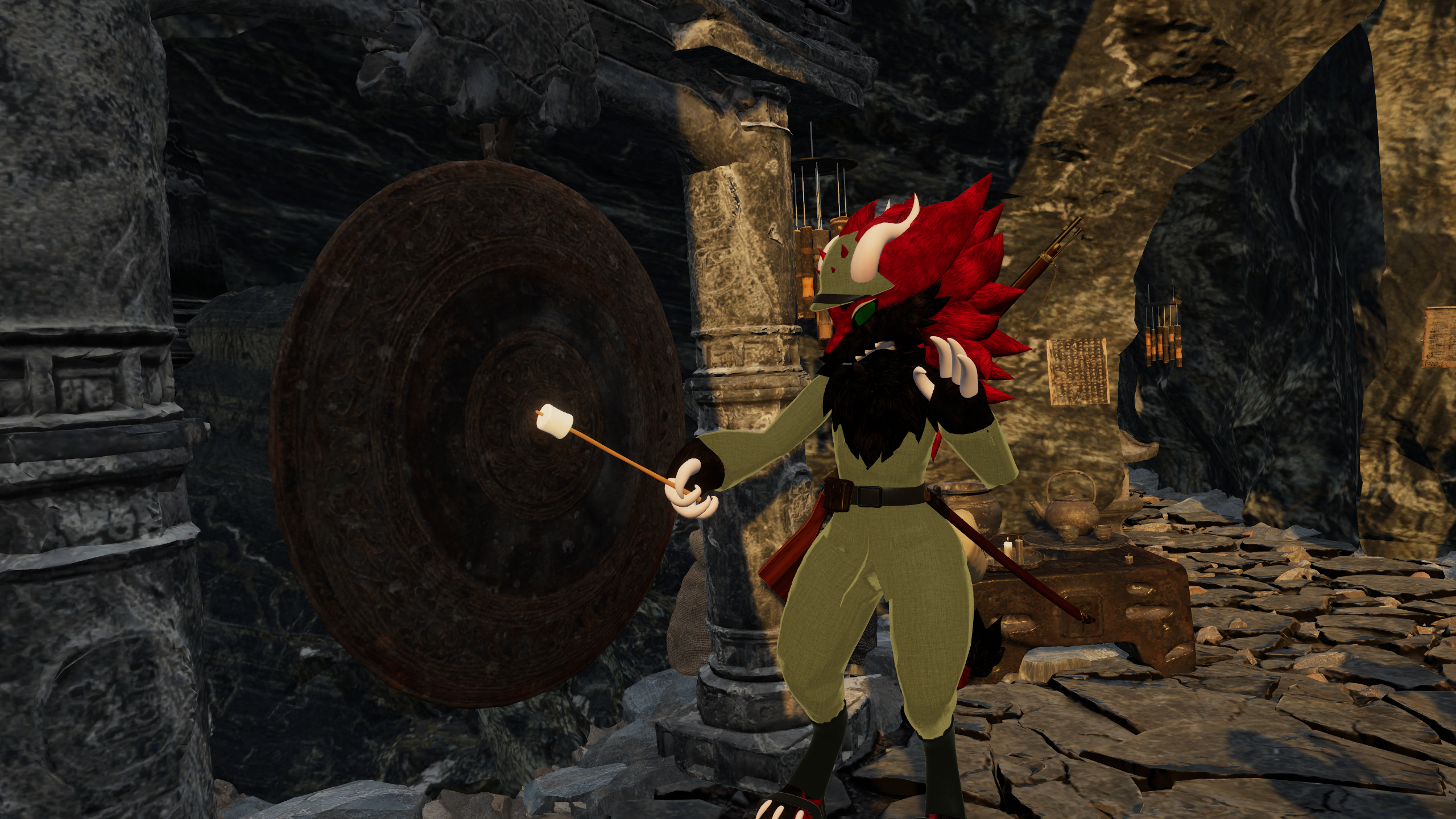 VRChat_2026-04-29_22-13-50.318_2560x1440.png