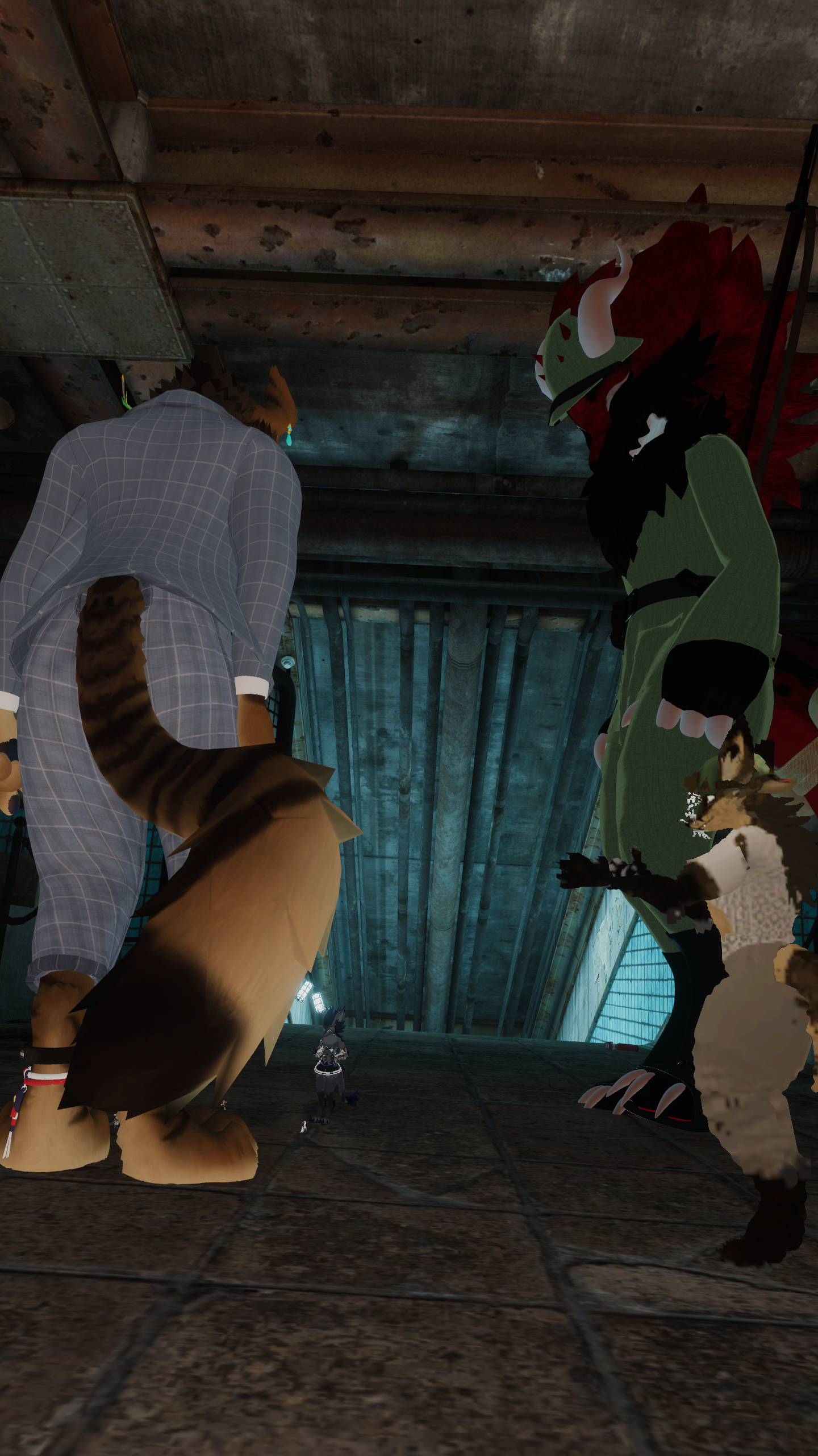 VRChat_2026-04-08_23-25-24.160_1440x2560.png