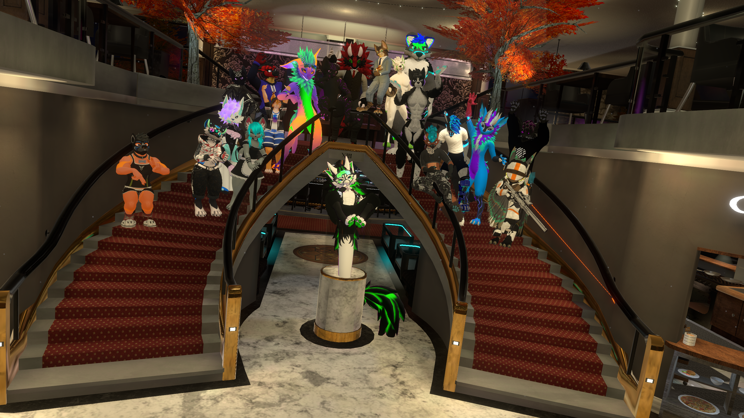 VRChat_2026-04-29_21-31-57.699_2560x1440.png