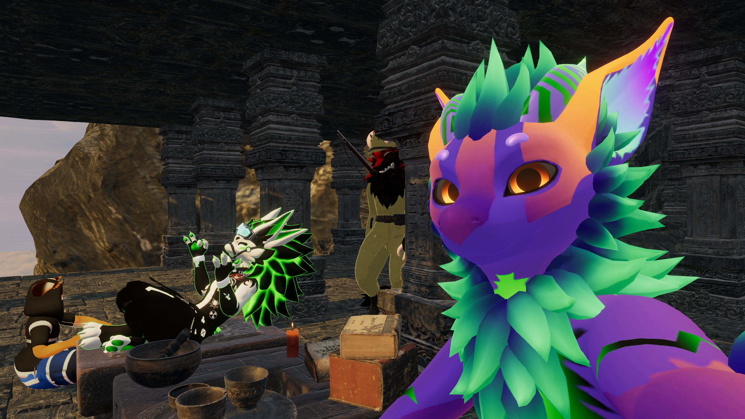 VRChat_2026-04-29_22-11-28.942_2560x1440.png