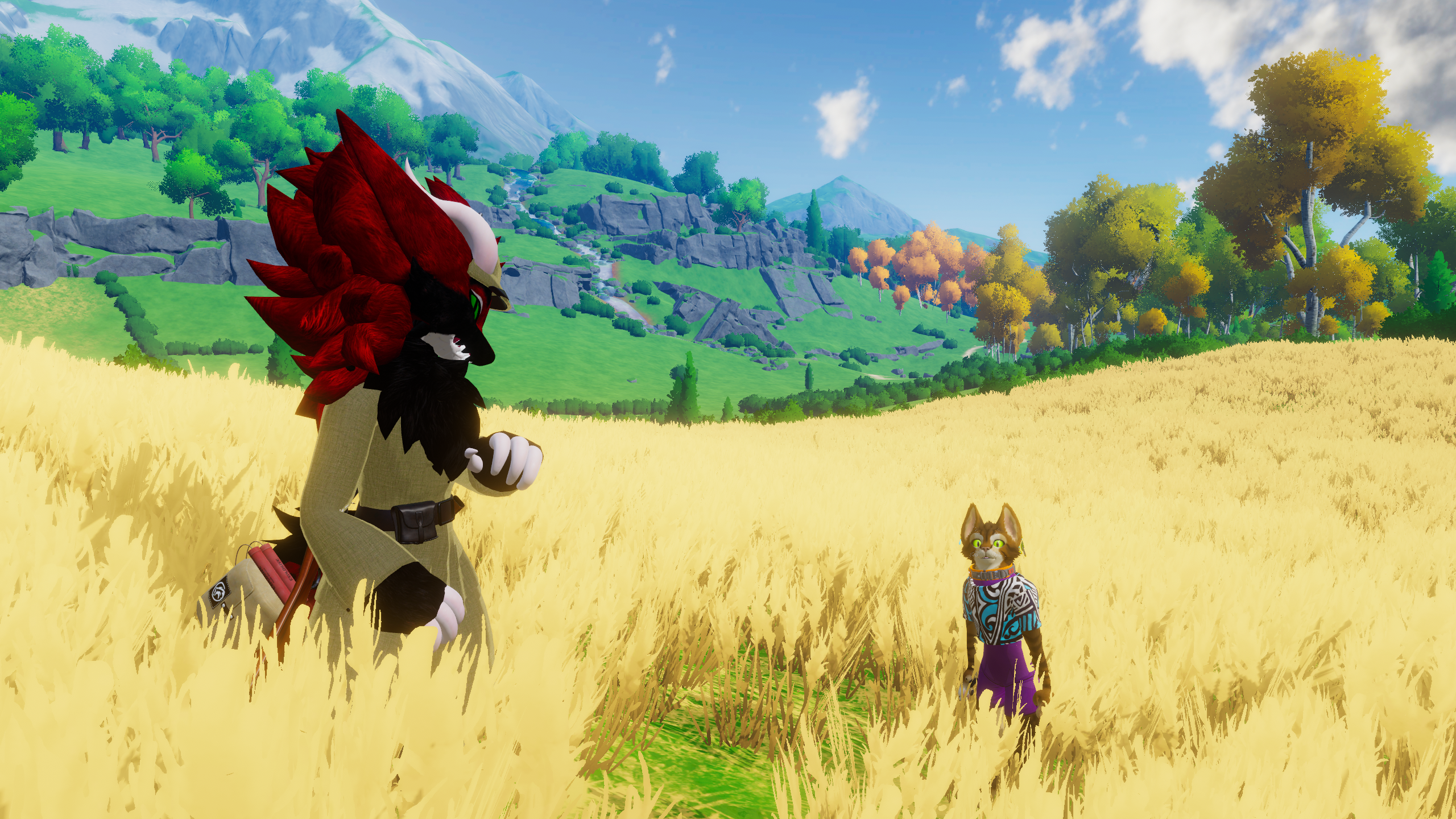 VRChat_2026-03-04_21-38-25.031_2560x1440.png