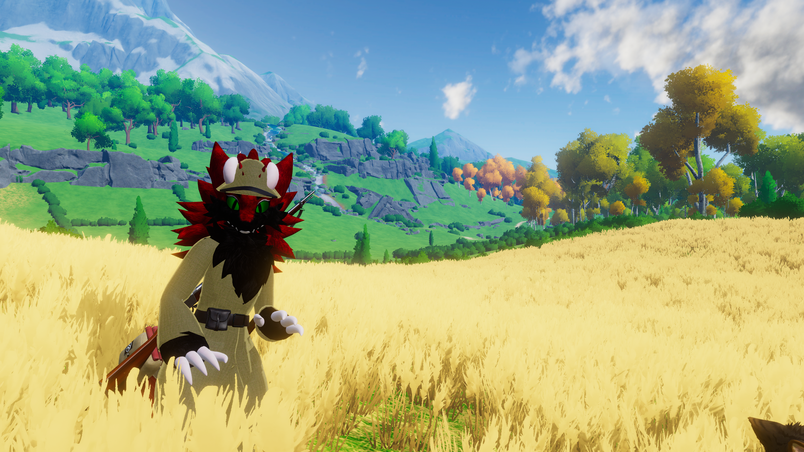 VRChat_2026-03-04_21-38-16.178_2560x1440.png