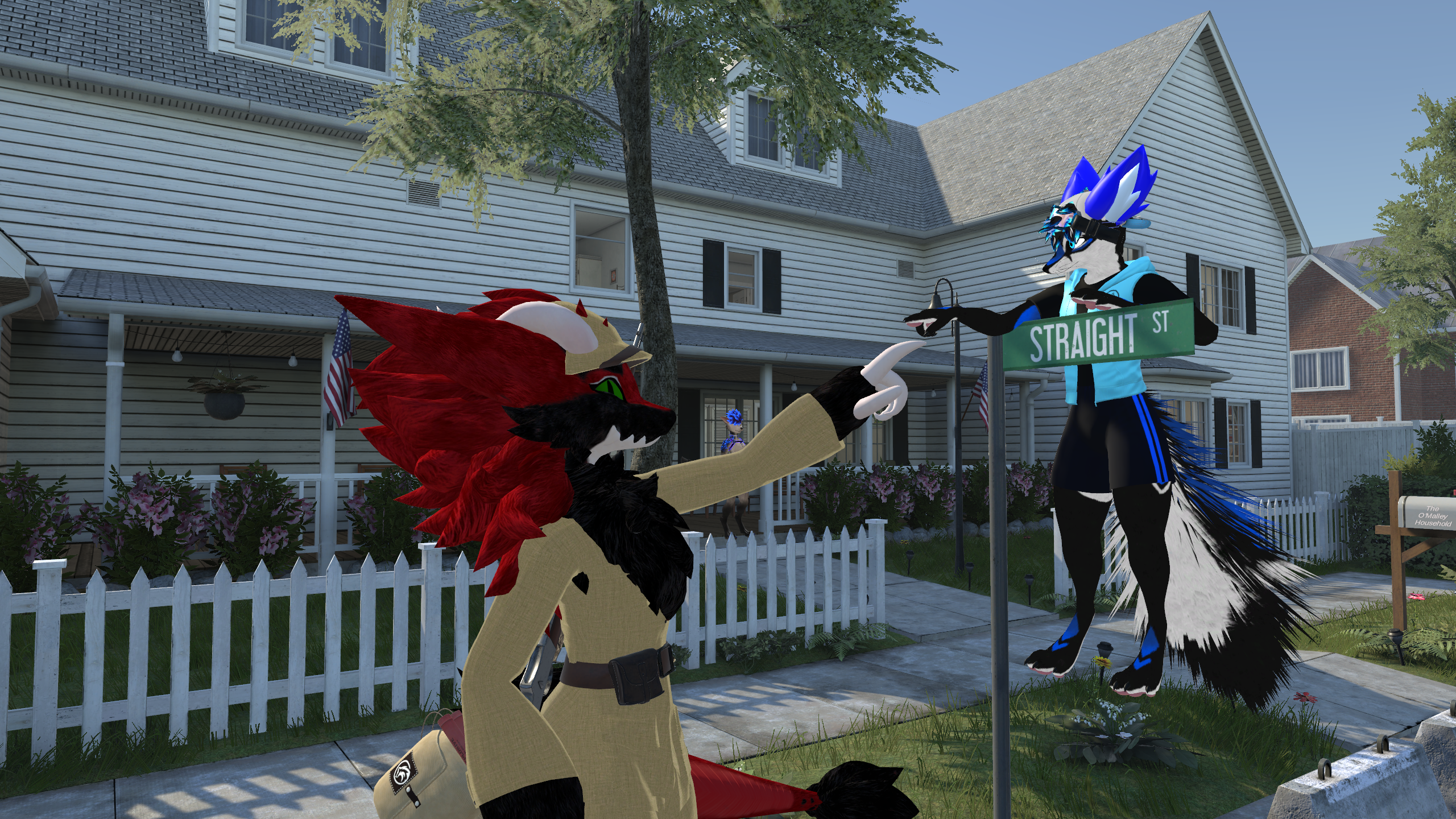 VRChat_2026-03-11_21-31-00.466_2560x1440.png