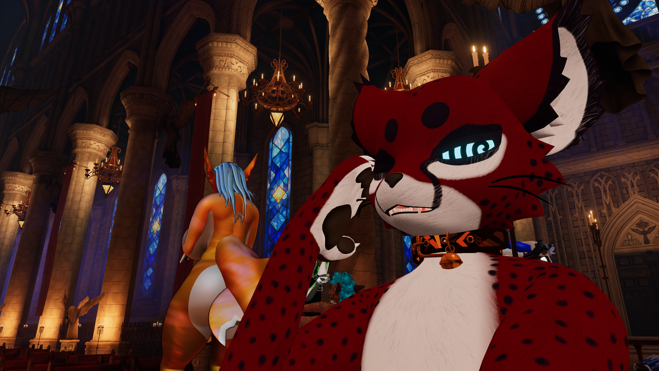 VRChat_2026-03-11_21-54-09.280_2560x1440.png