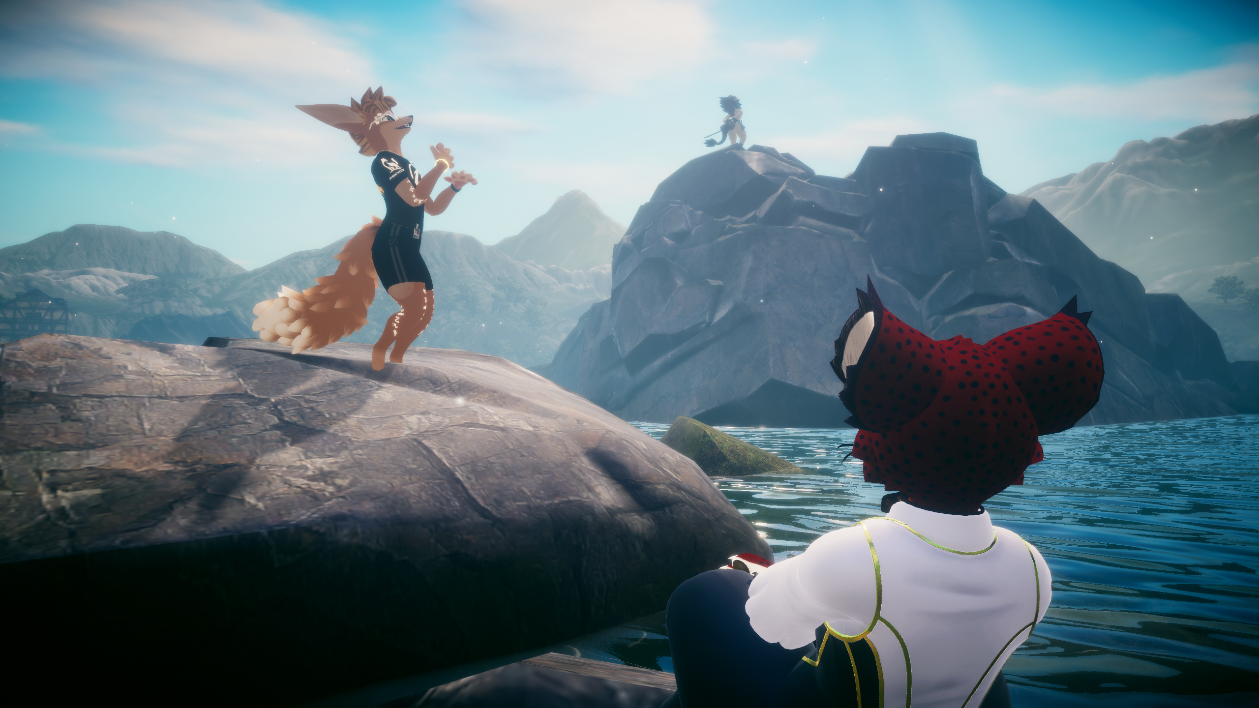VRChat_2026-03-11_22-05-06.539_2560x1440.png
