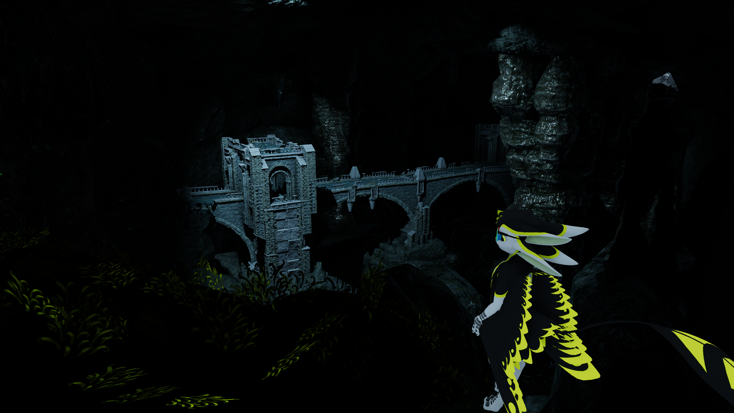 VRChat_2026-02-18_23-08-22.862_2560x1440.png
