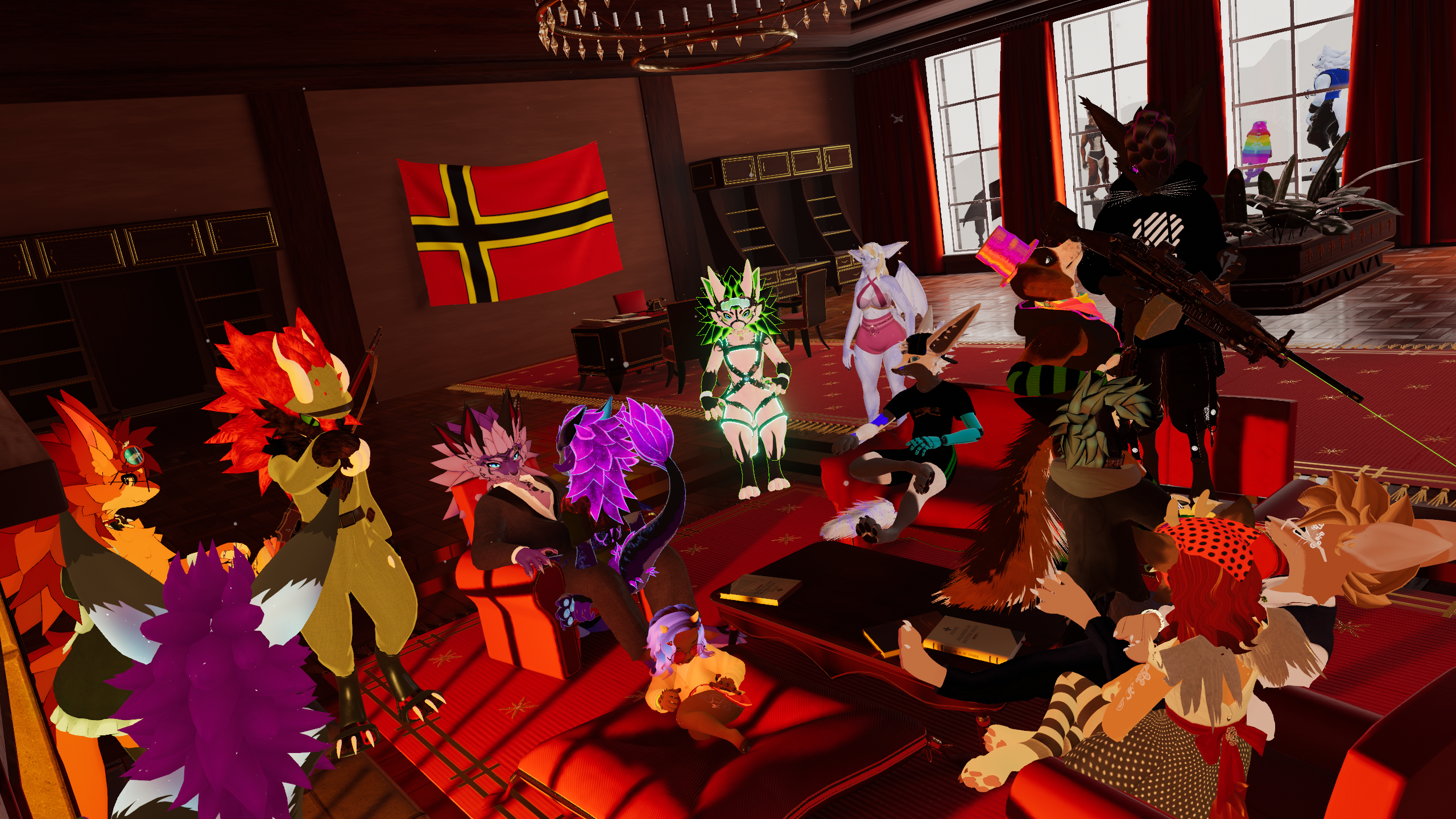 VRChat_2026-05-06_22-42-38.780_2560x1440.png