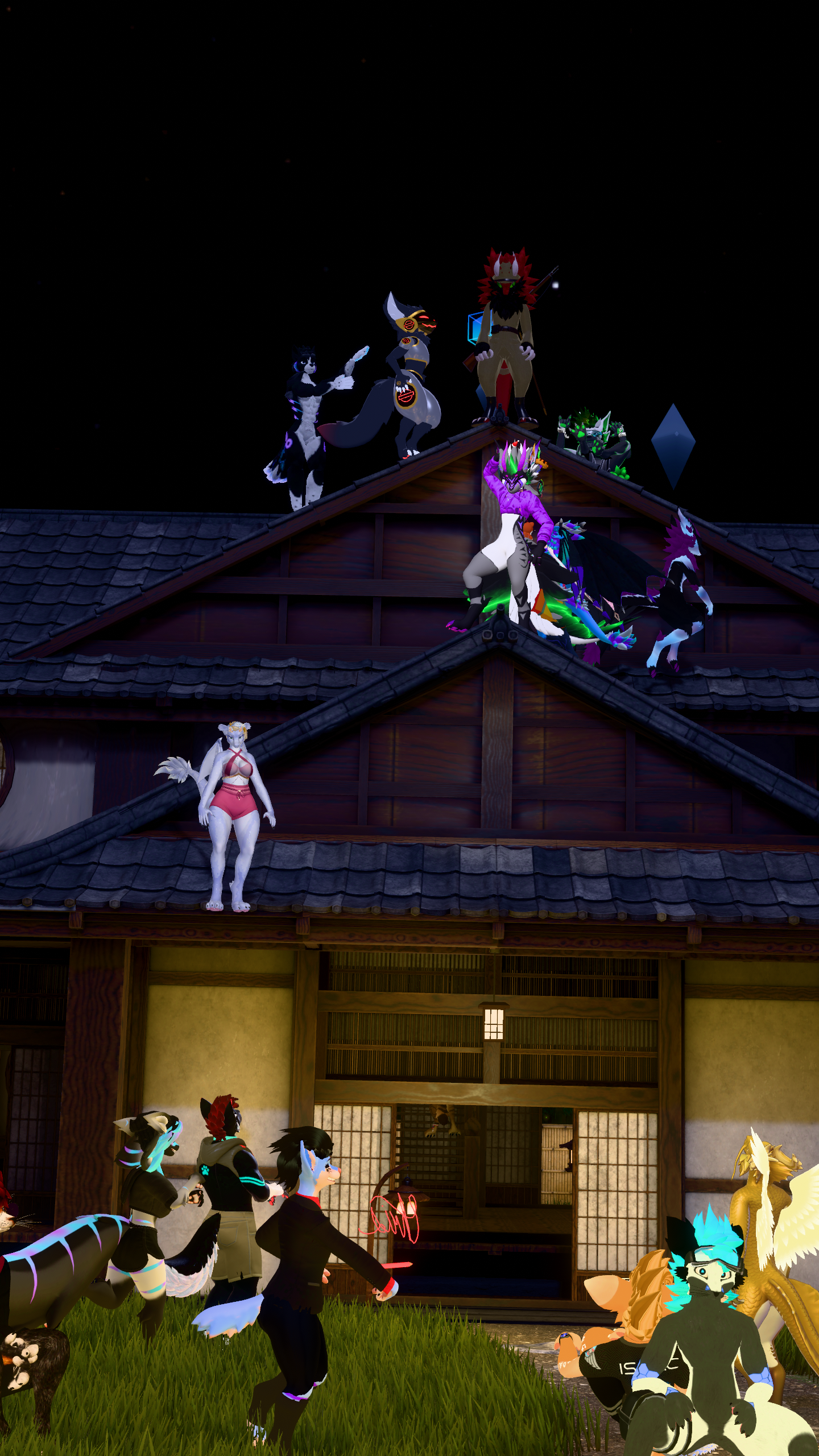 VRChat_2026-05-13_21-28-12.980_1440x2560.png