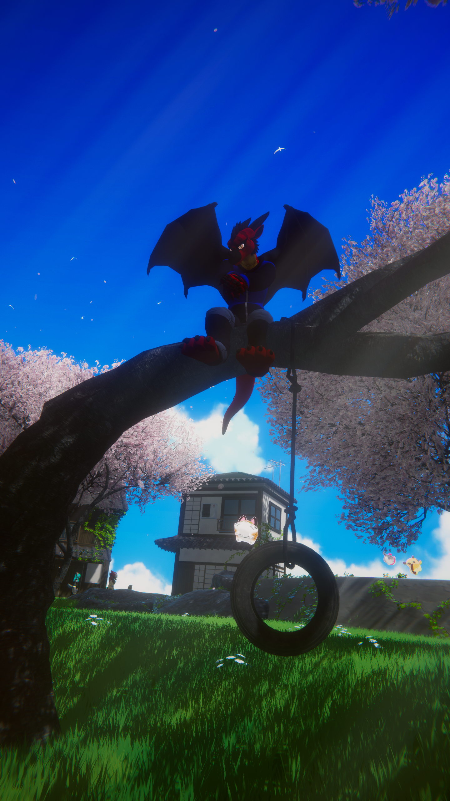 VRChat_2026-05-13_23-59-39.035_1440x2560.png