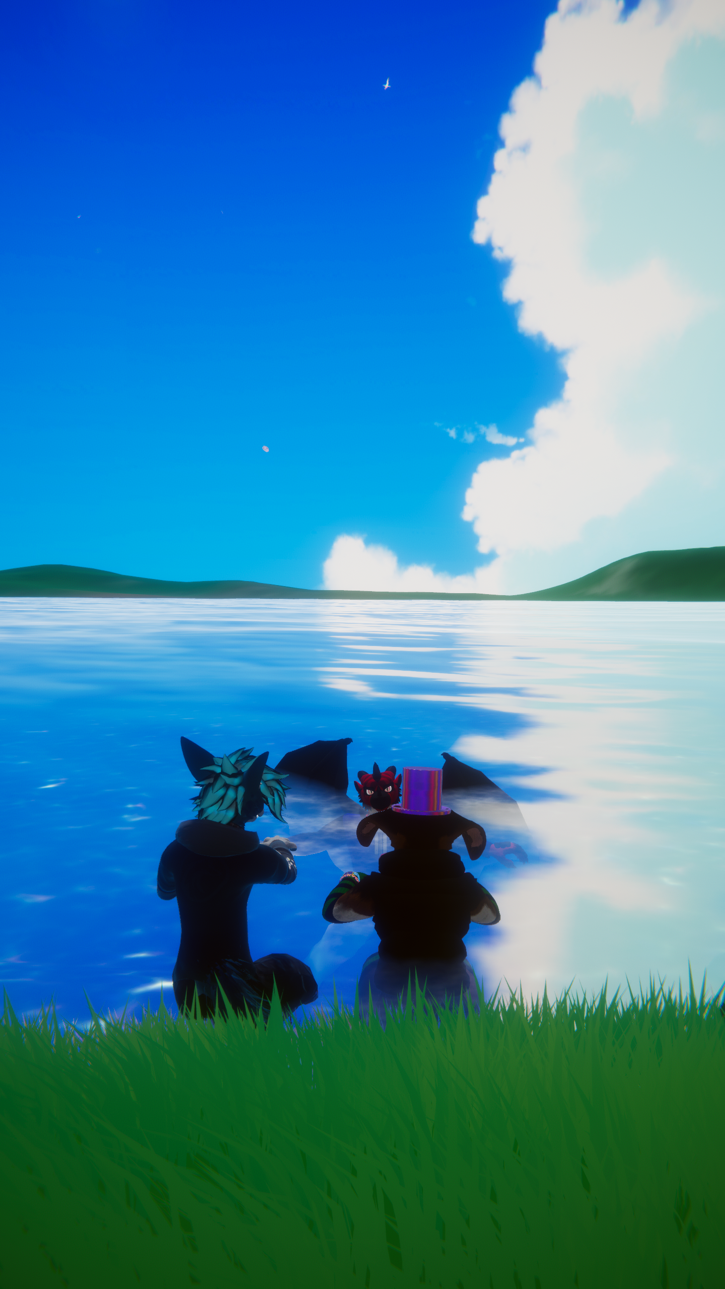 VRChat_2026-05-14_00-04-03.115_1440x2560.png