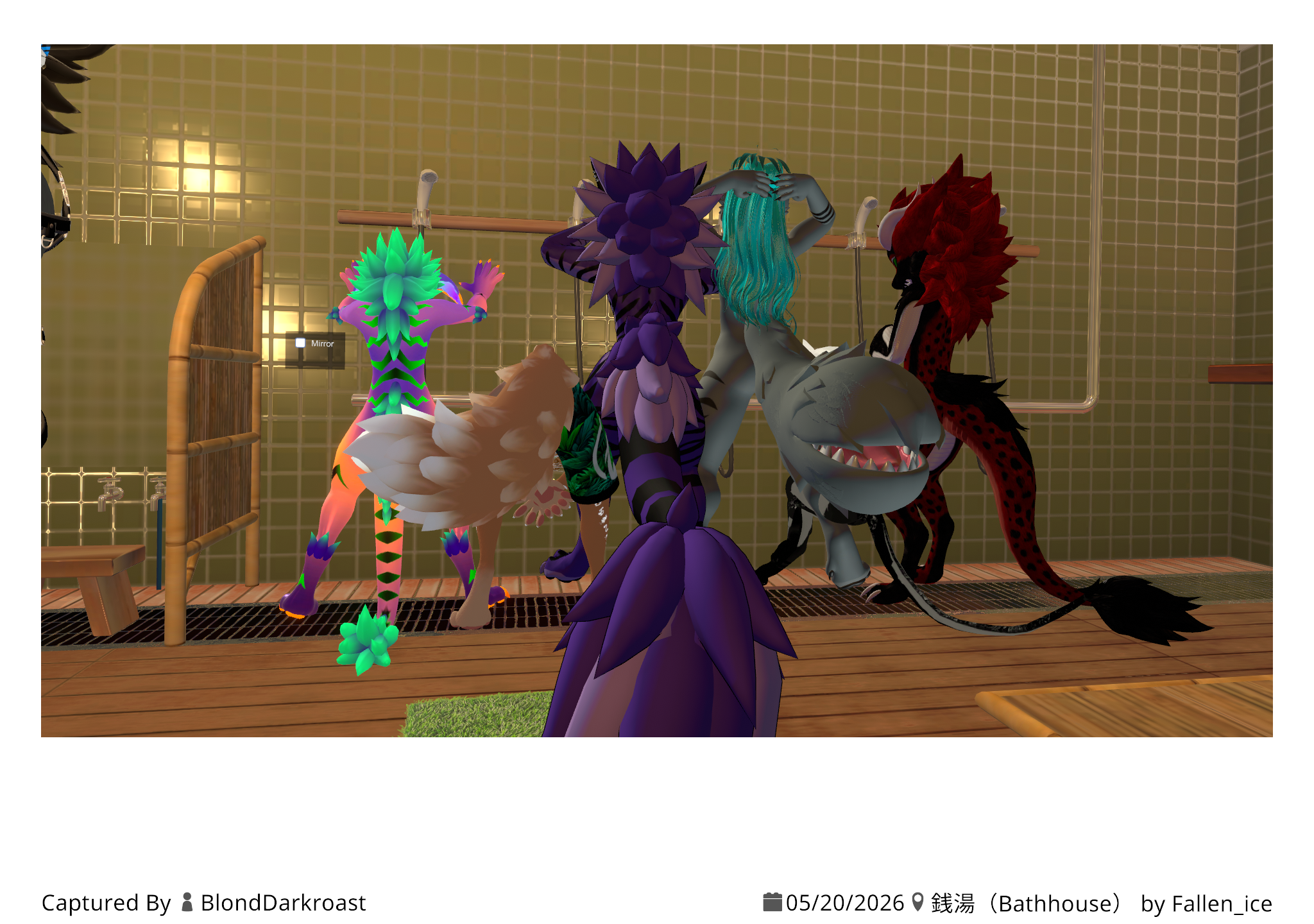 VRChat_2026-05-20_22-05-13.723_2048x1440.png