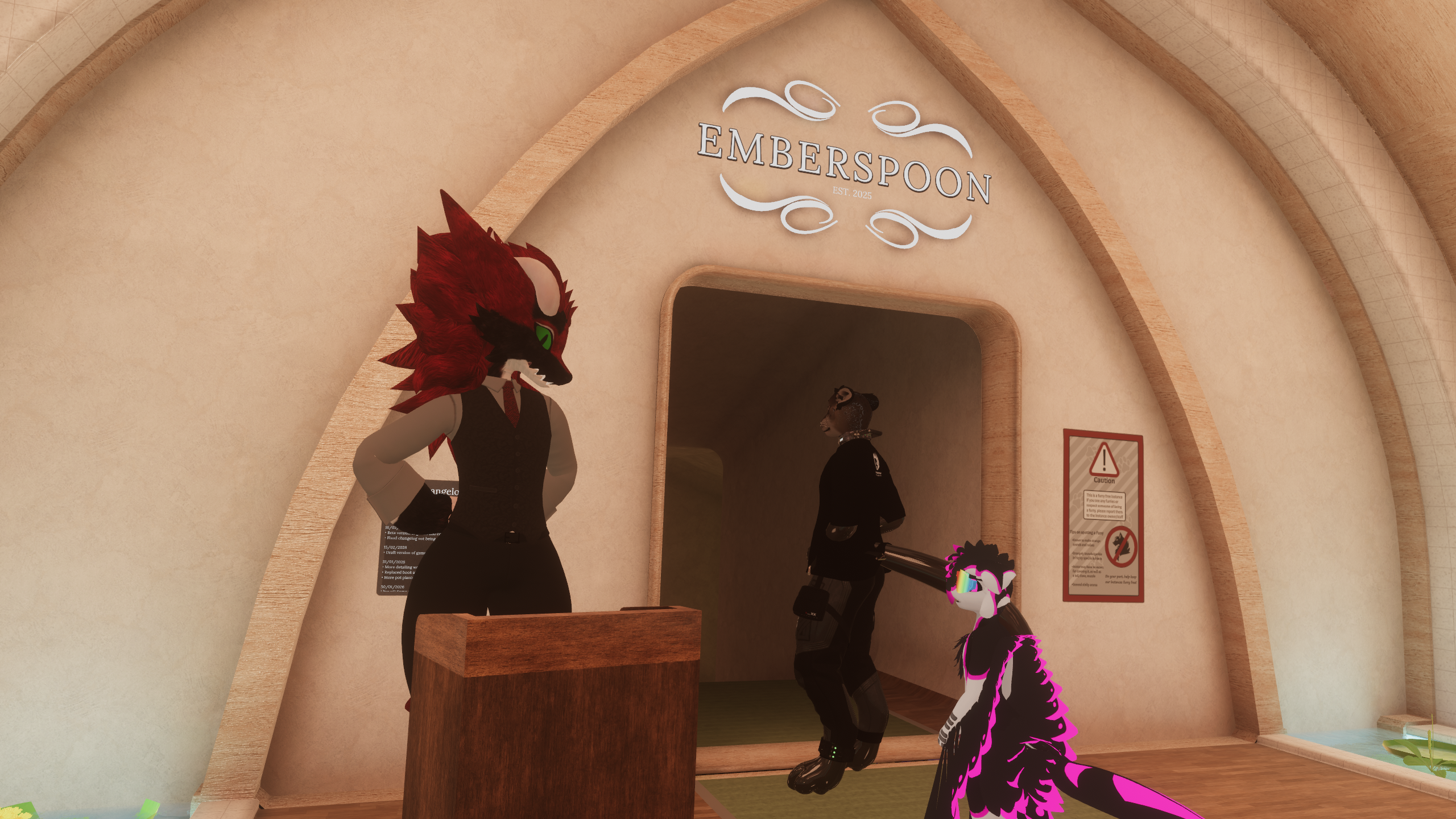 VRChat_2026-05-21_00-03-00.915_2560x1440.png