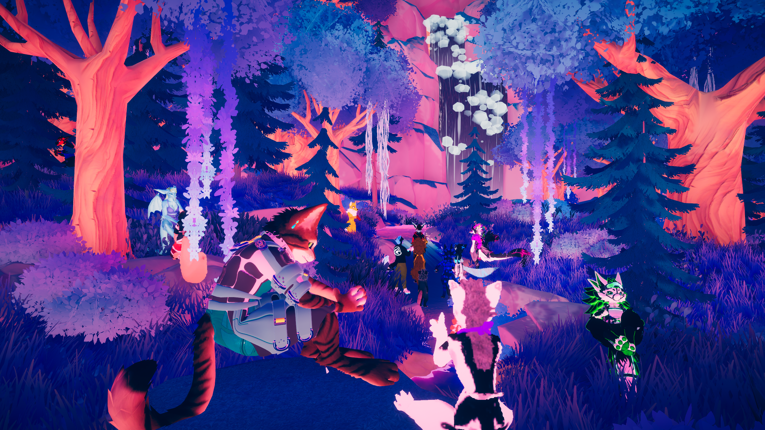 VRChat_2026-05-27_22-21-38.133_2560x1440.png