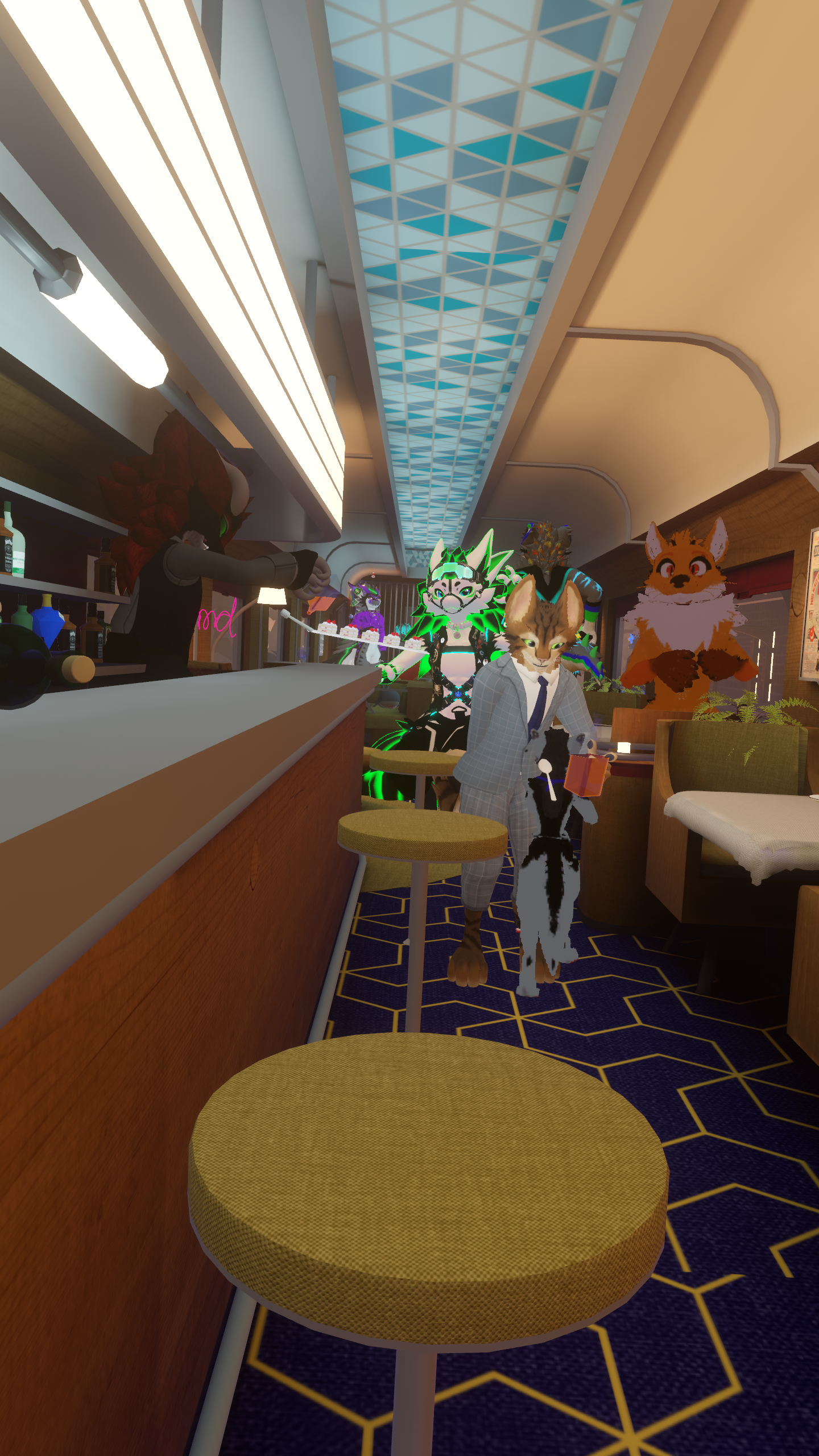 VRChat_2026-05-27_23-17-51.886_1440x2560.png
