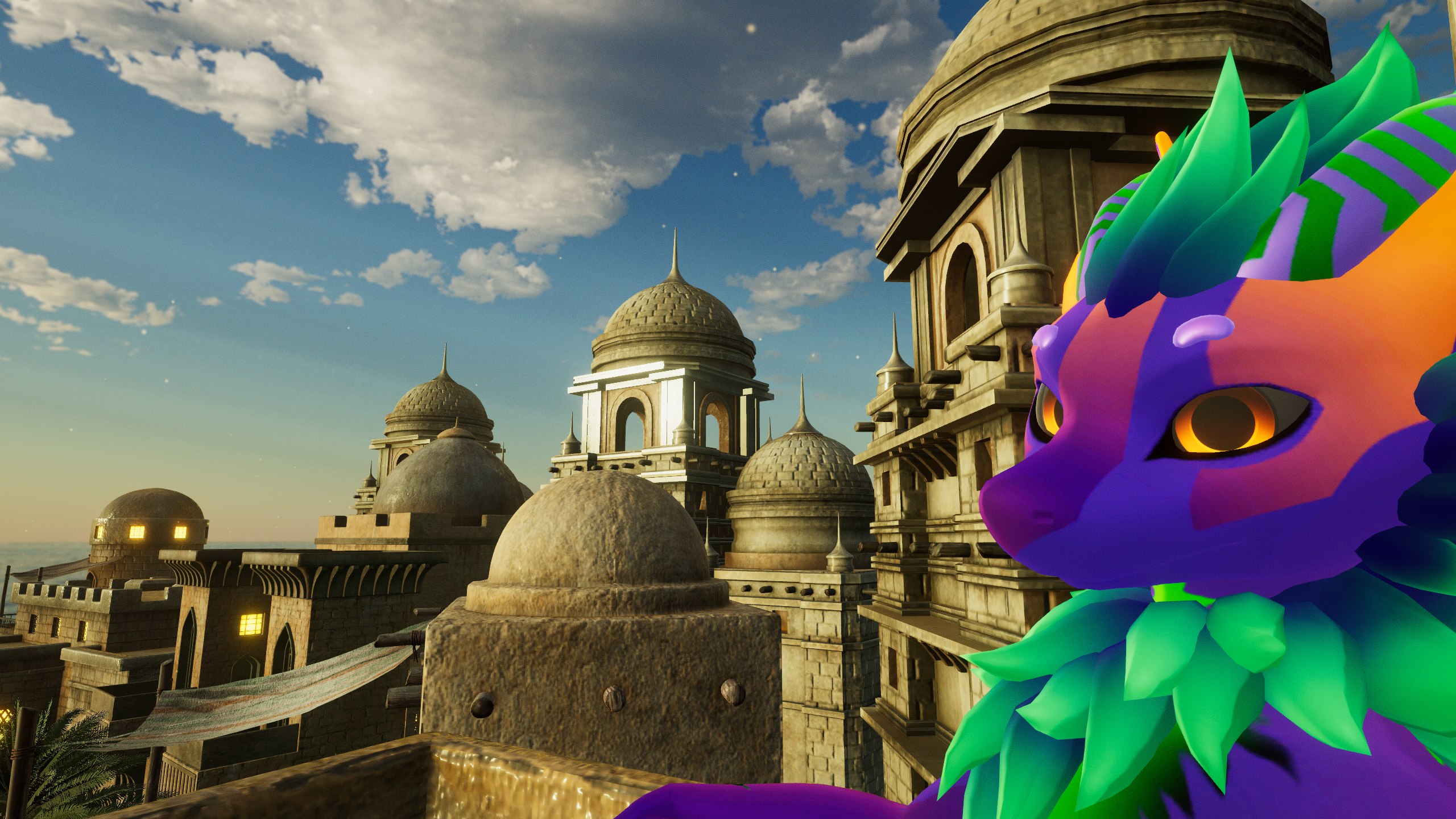 VRChat_2026-05-27_23-28-07.692_2560x1440.png