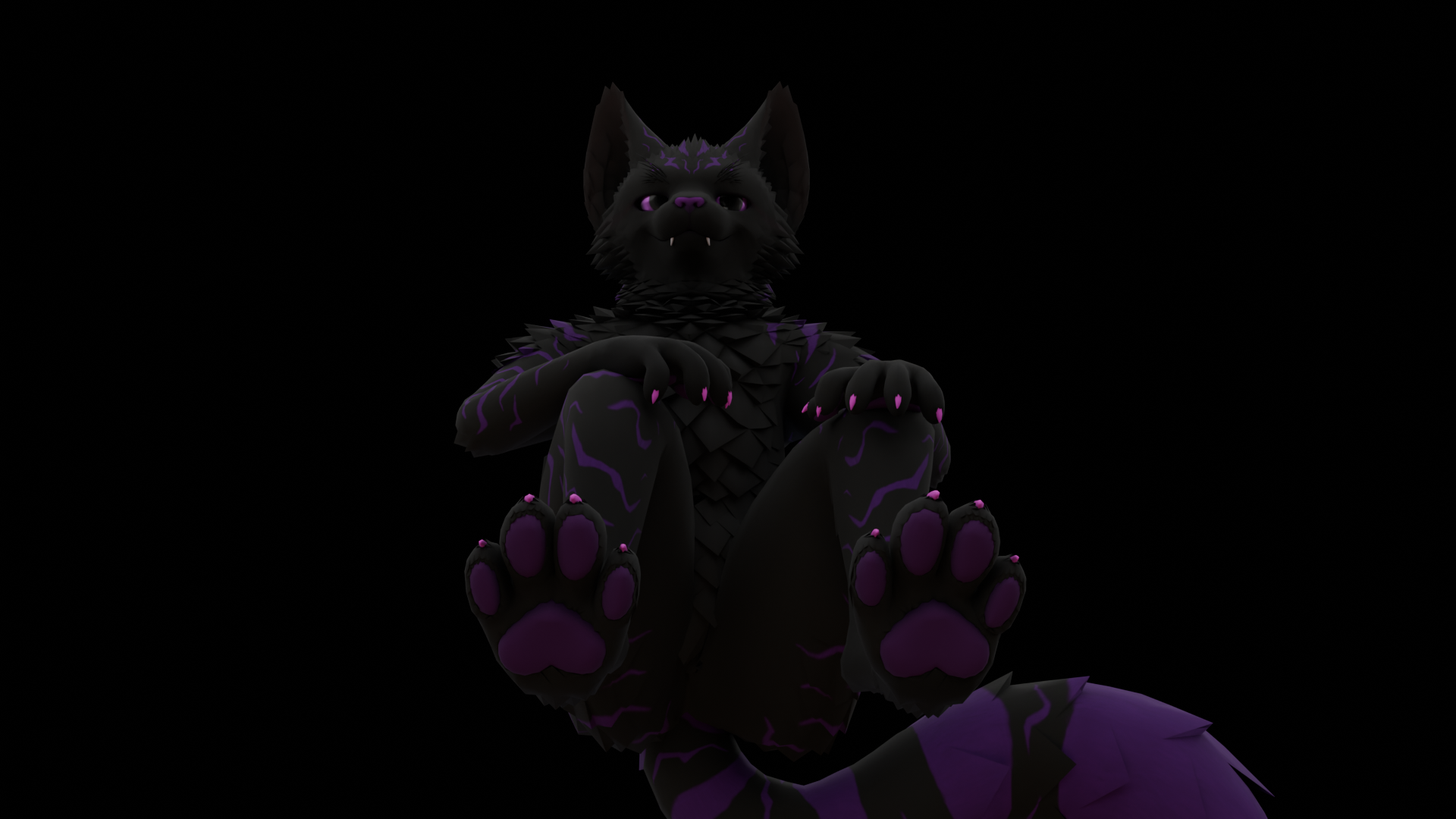PAWS.png