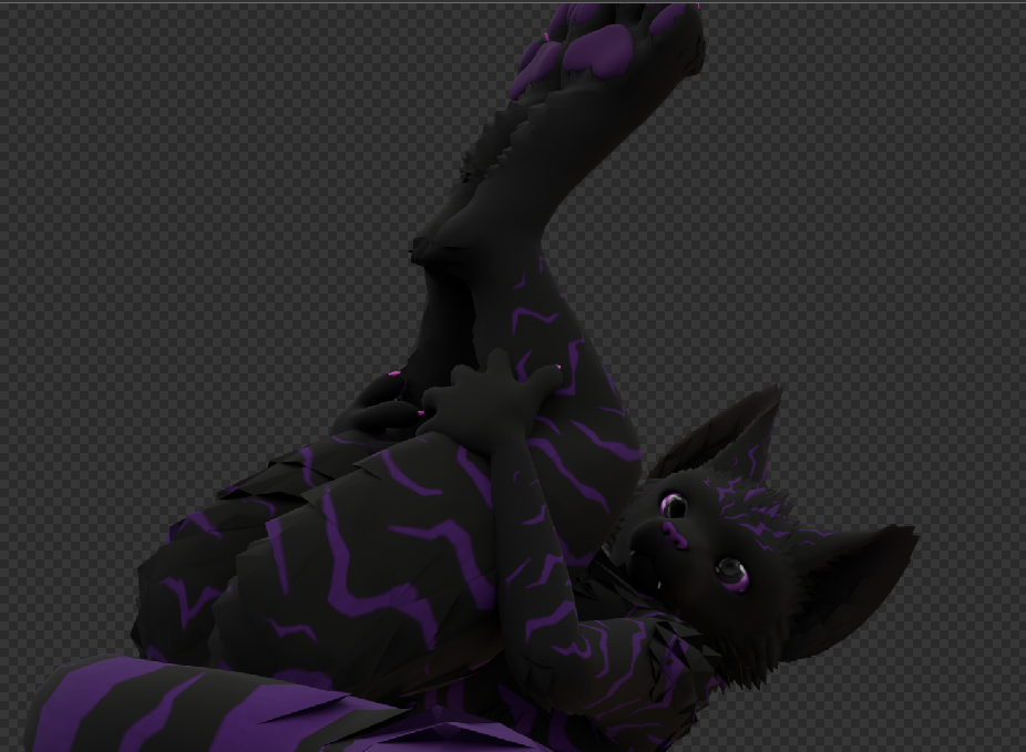 image.png