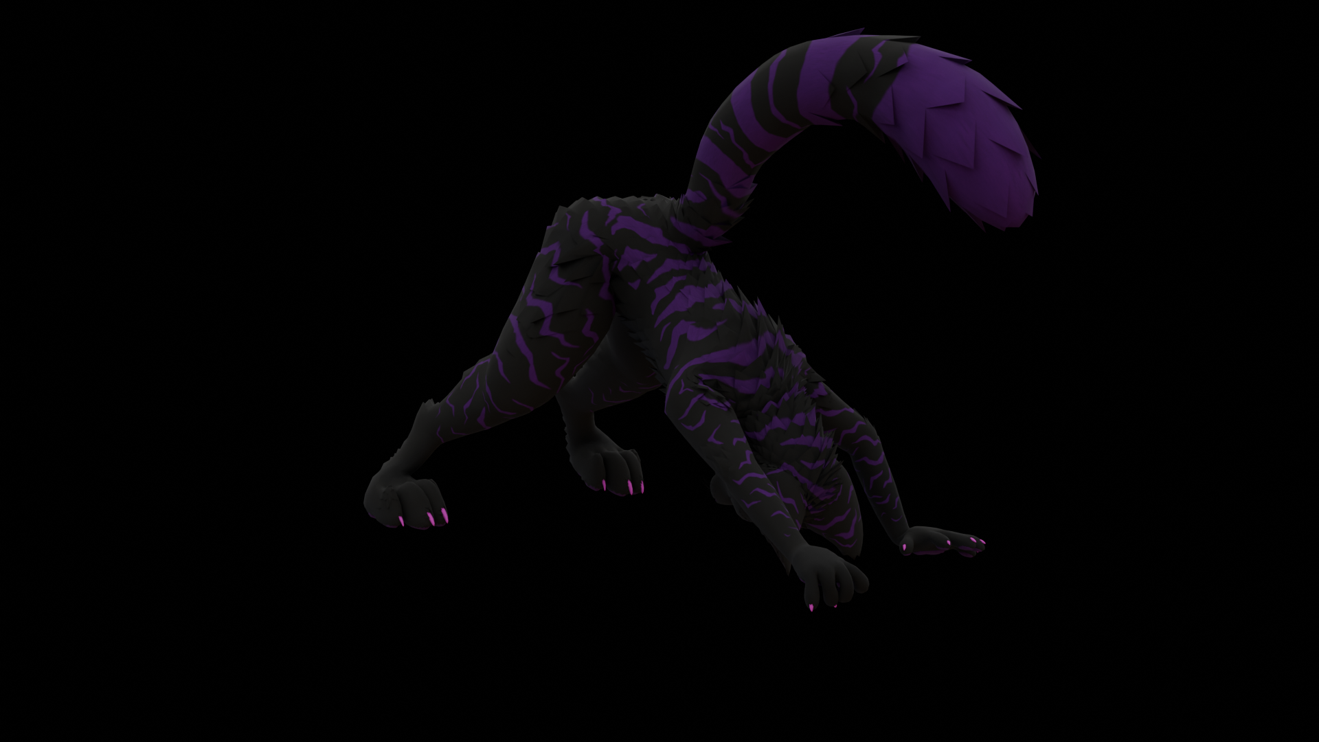 pose2.png
