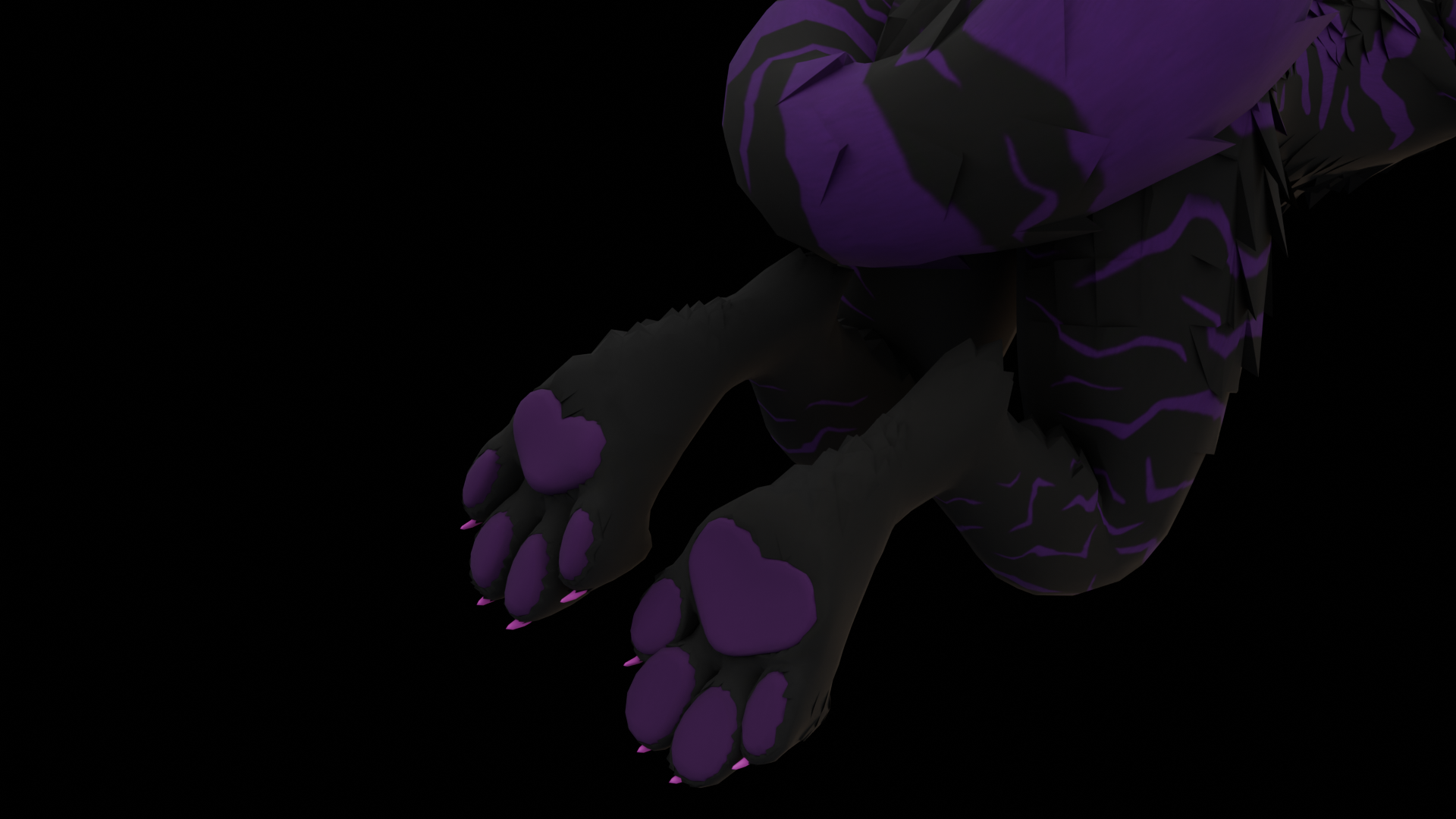 tail and paws sfw.png