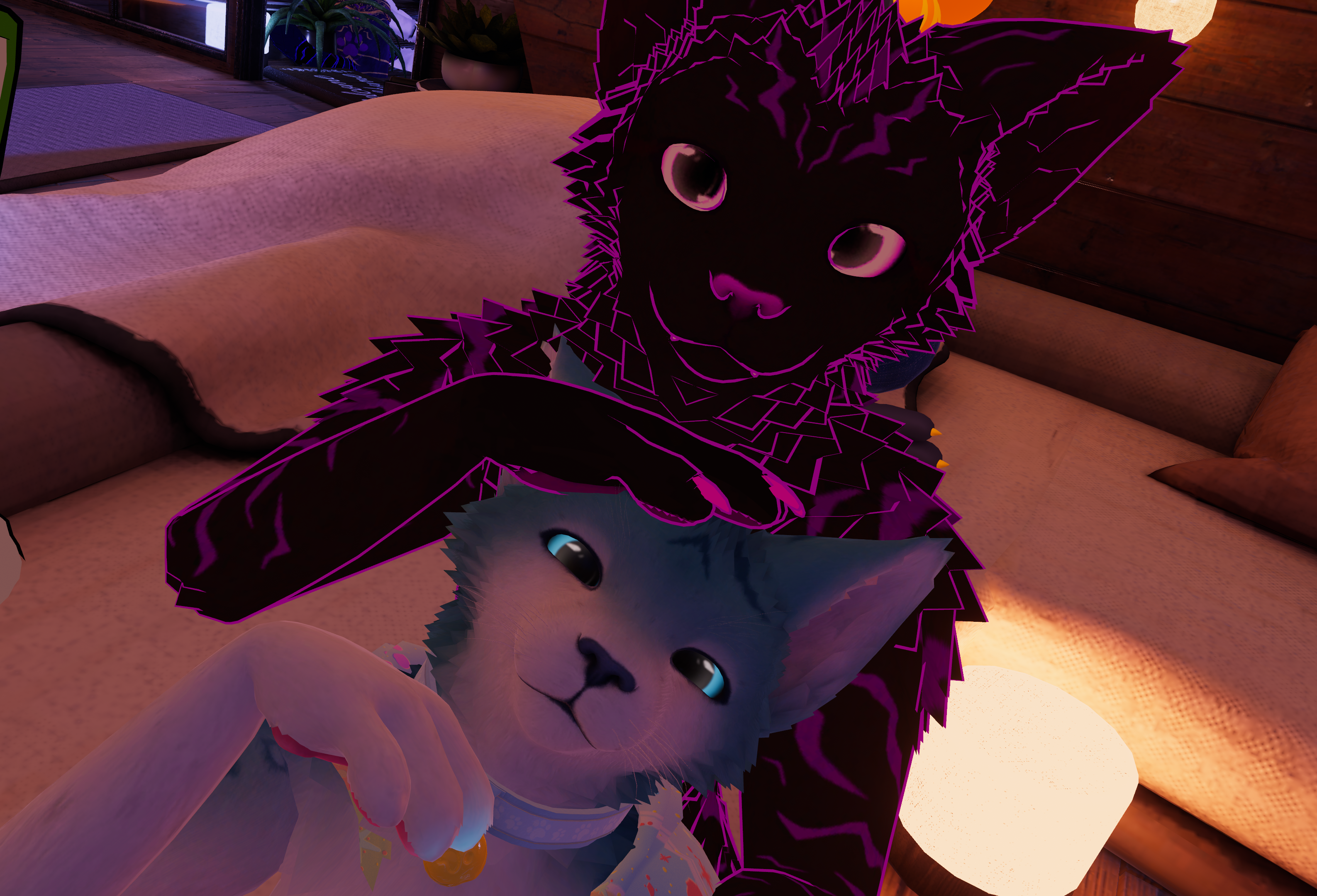 VRChat_2026-04-19_15-23-08.979_3840x2160.png