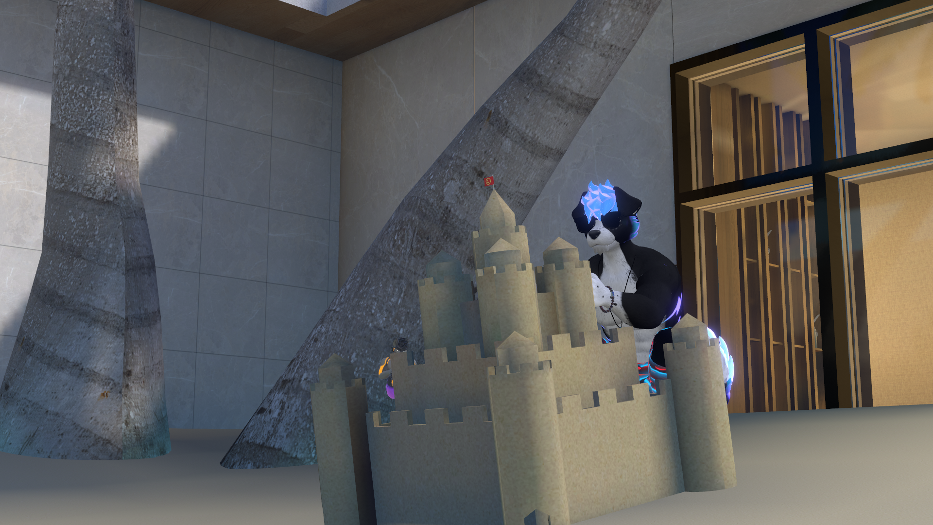 sandcastle.png
