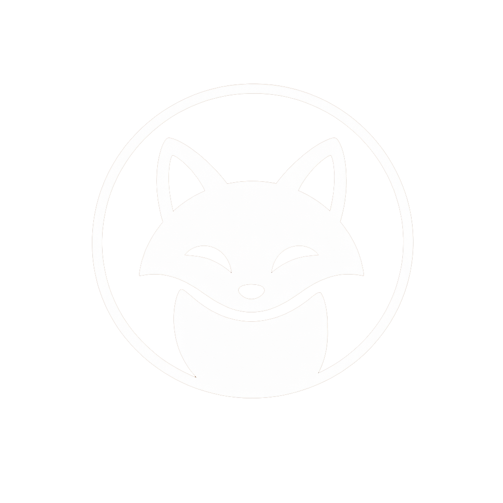 KindFox.png