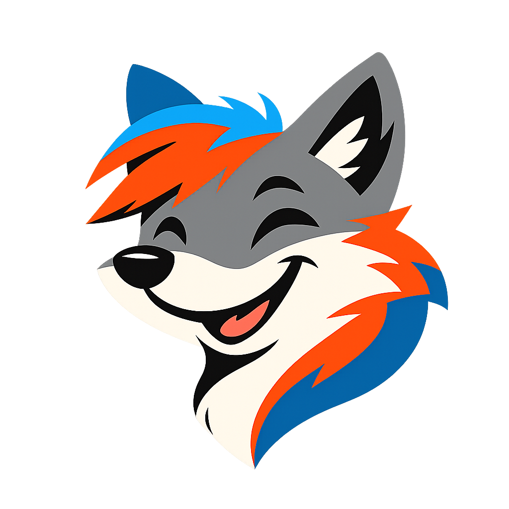 a05a3ae0-b0f9-4347-96bf-2b4f237bee71.png